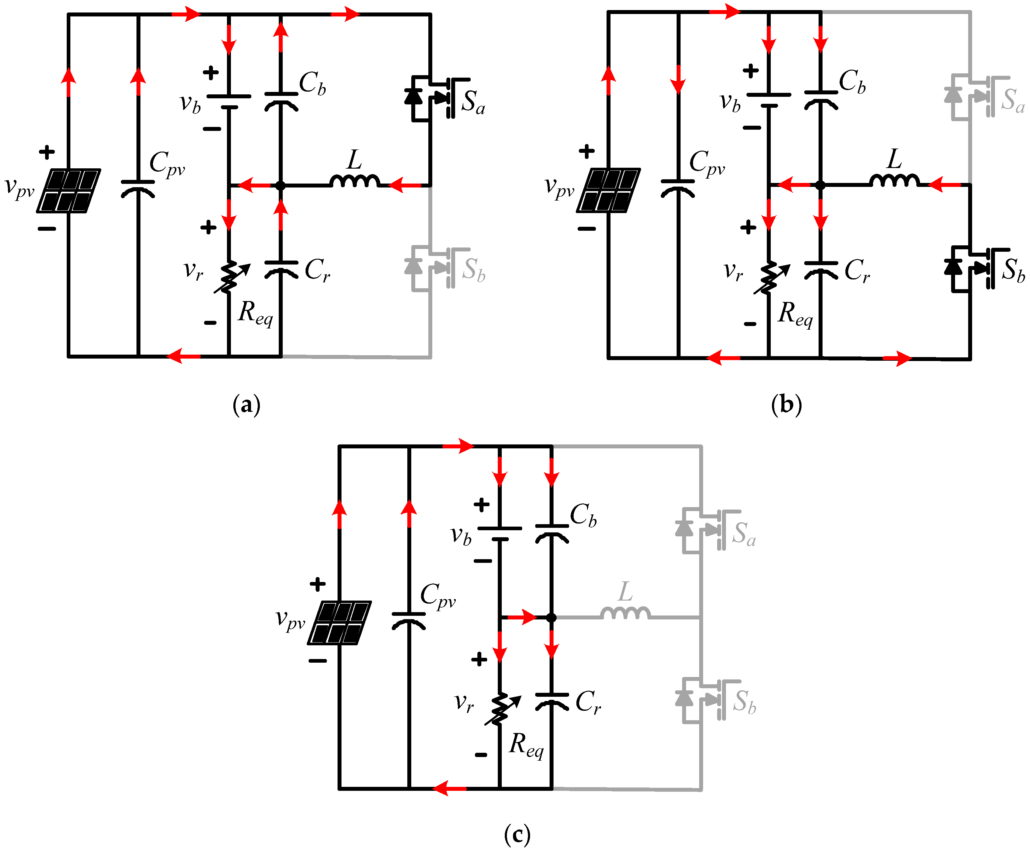 Electronics 13 02304 g004