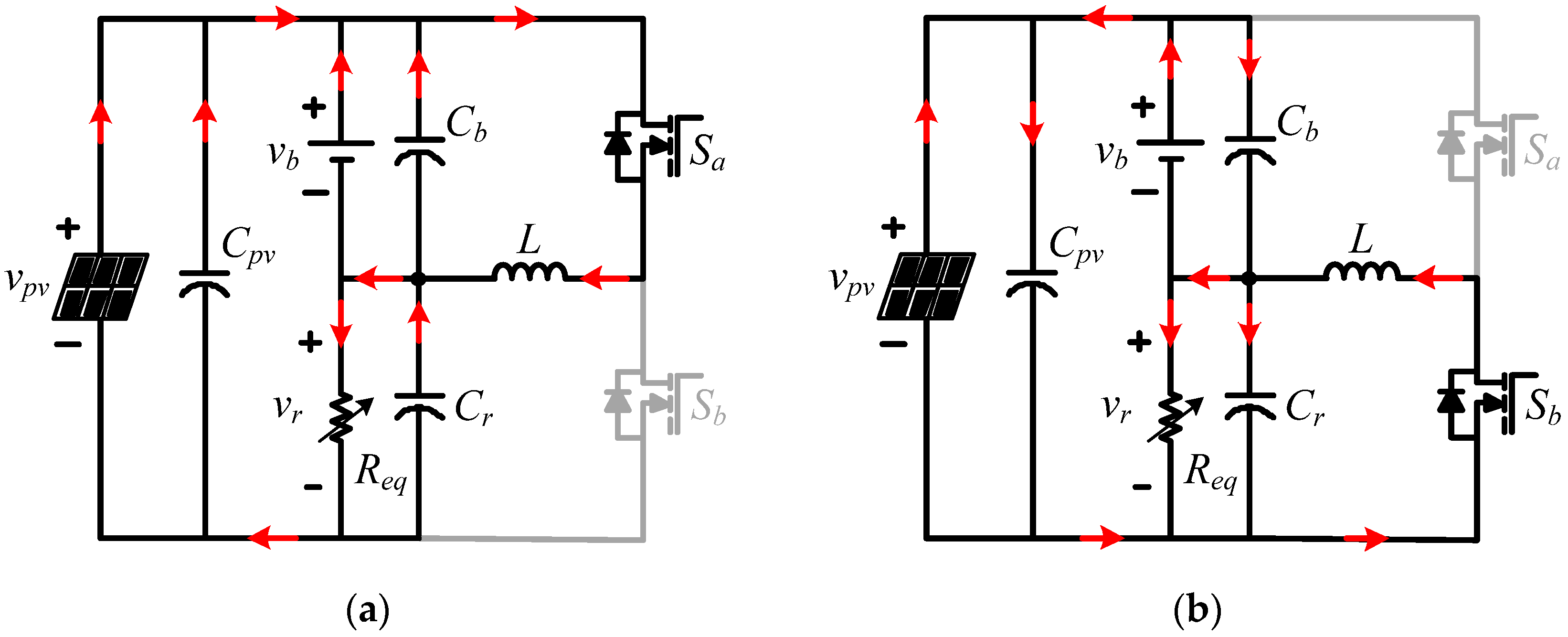 Electronics 13 02304 g005