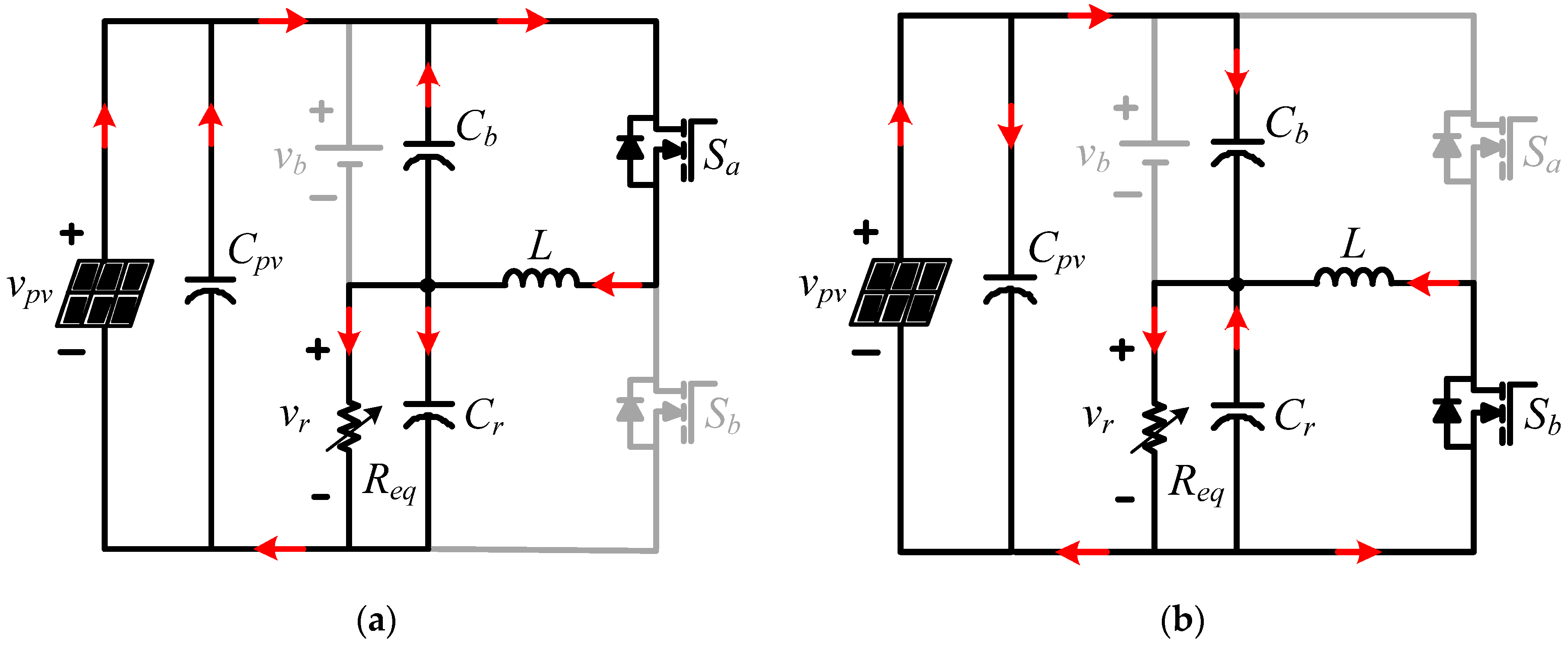 Electronics 13 02304 g006