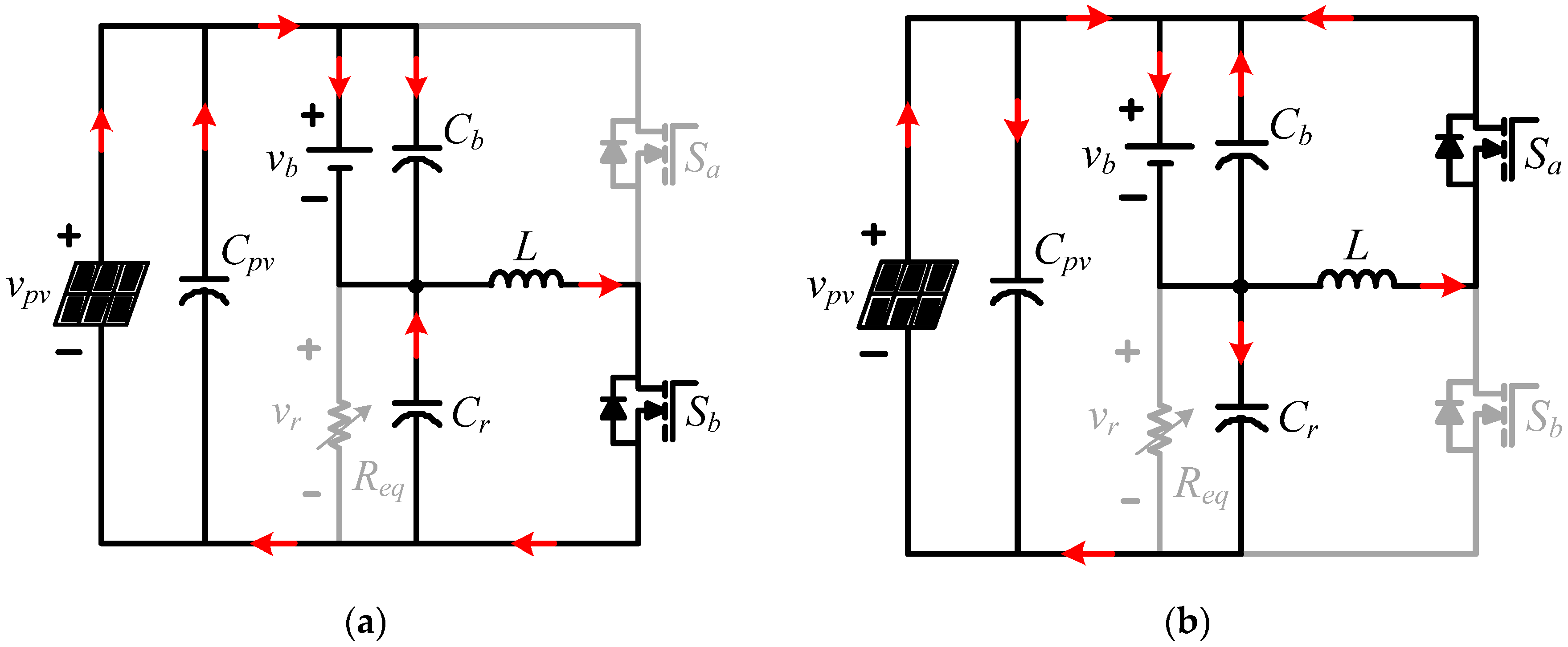 Electronics 13 02304 g007