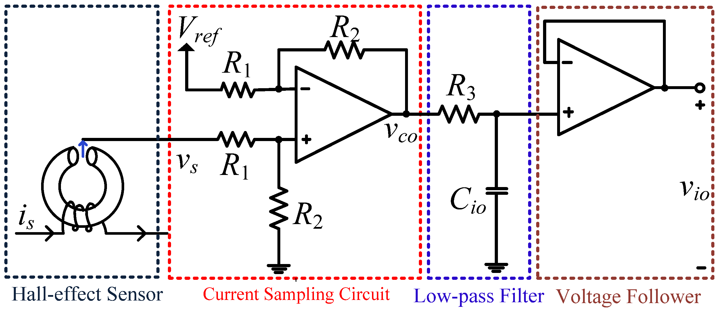 Electronics 13 02304 g010
