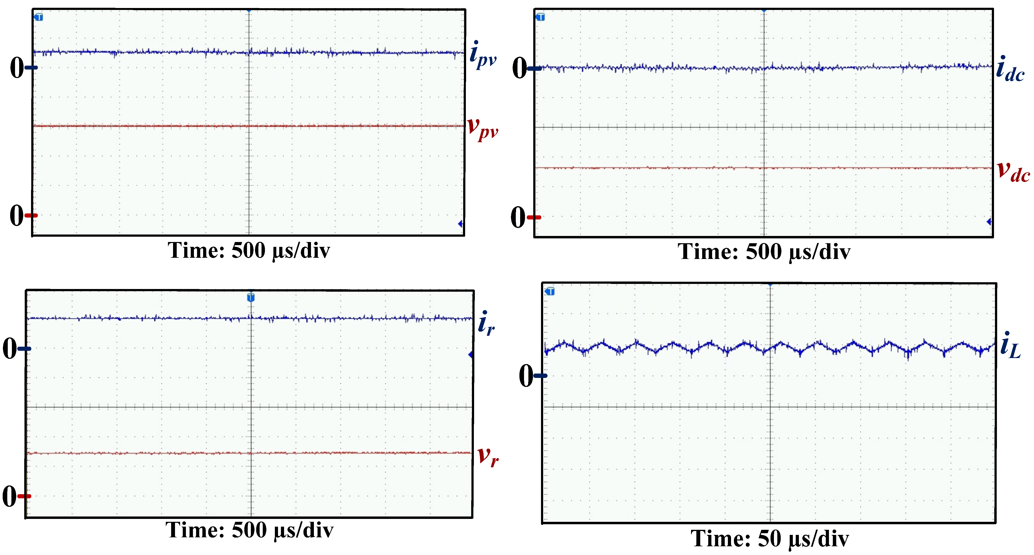 Electronics 13 02304 g018