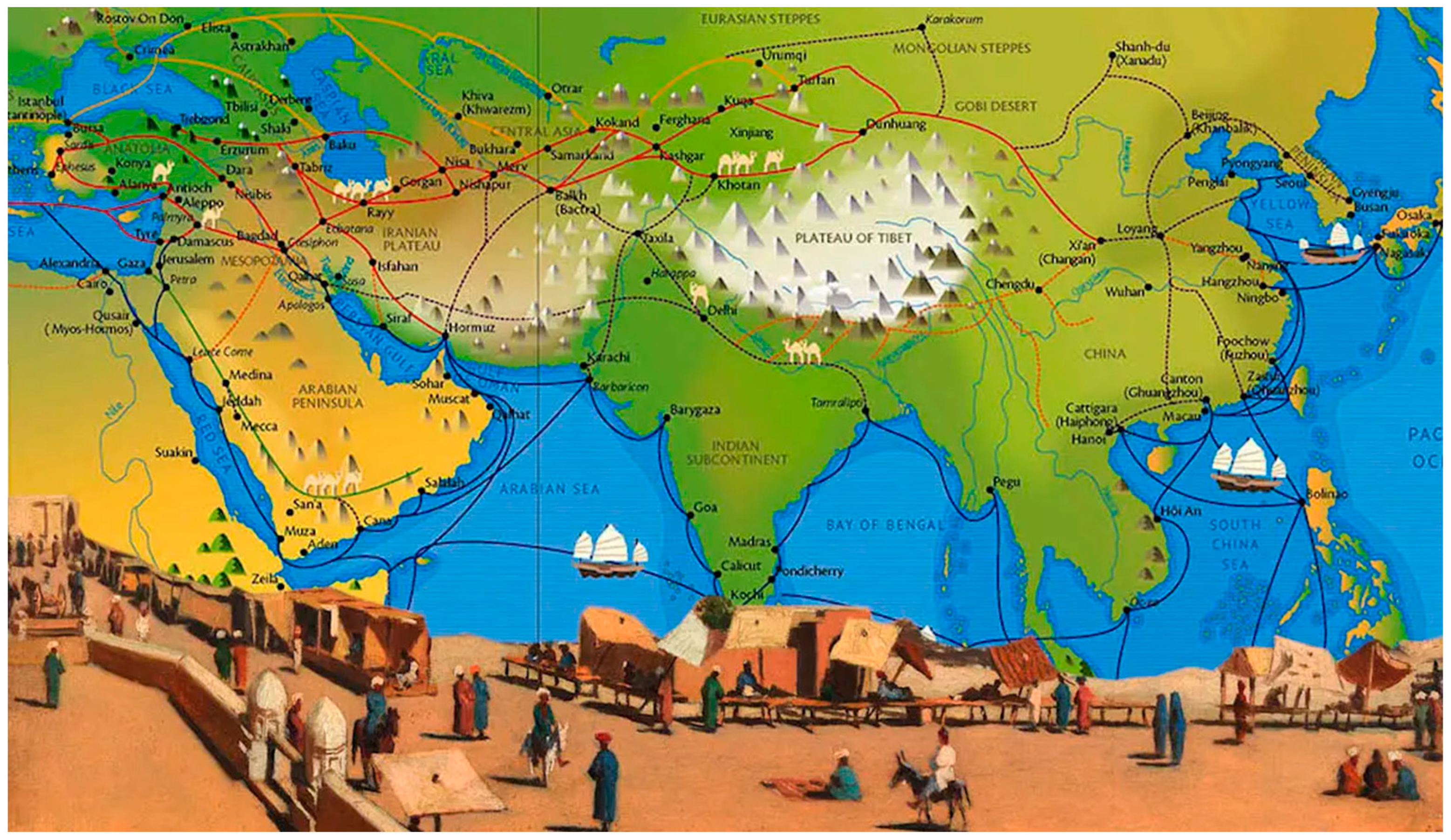 Electronics 13 02306 g003