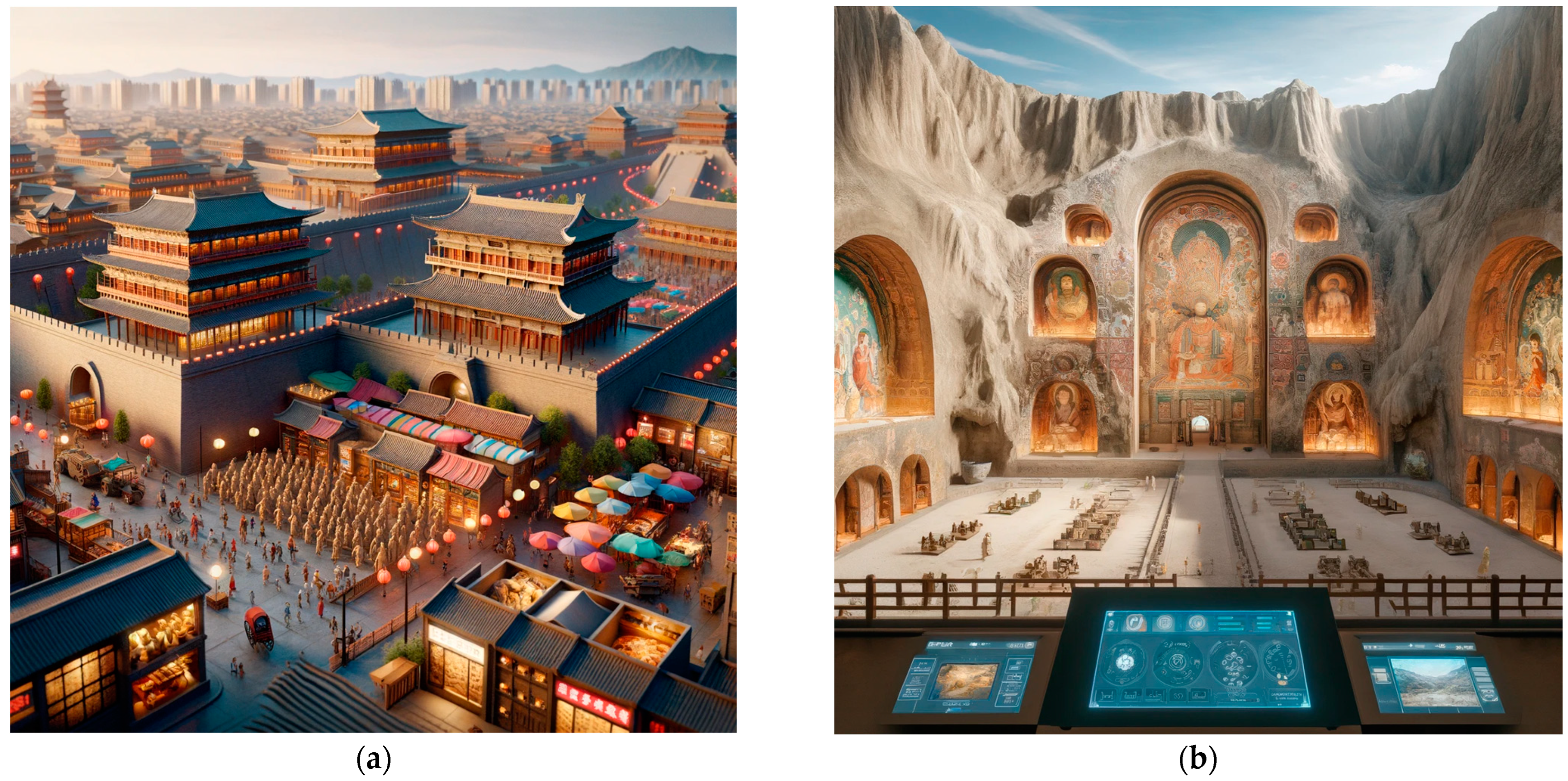 Electronics 13 02306 g004