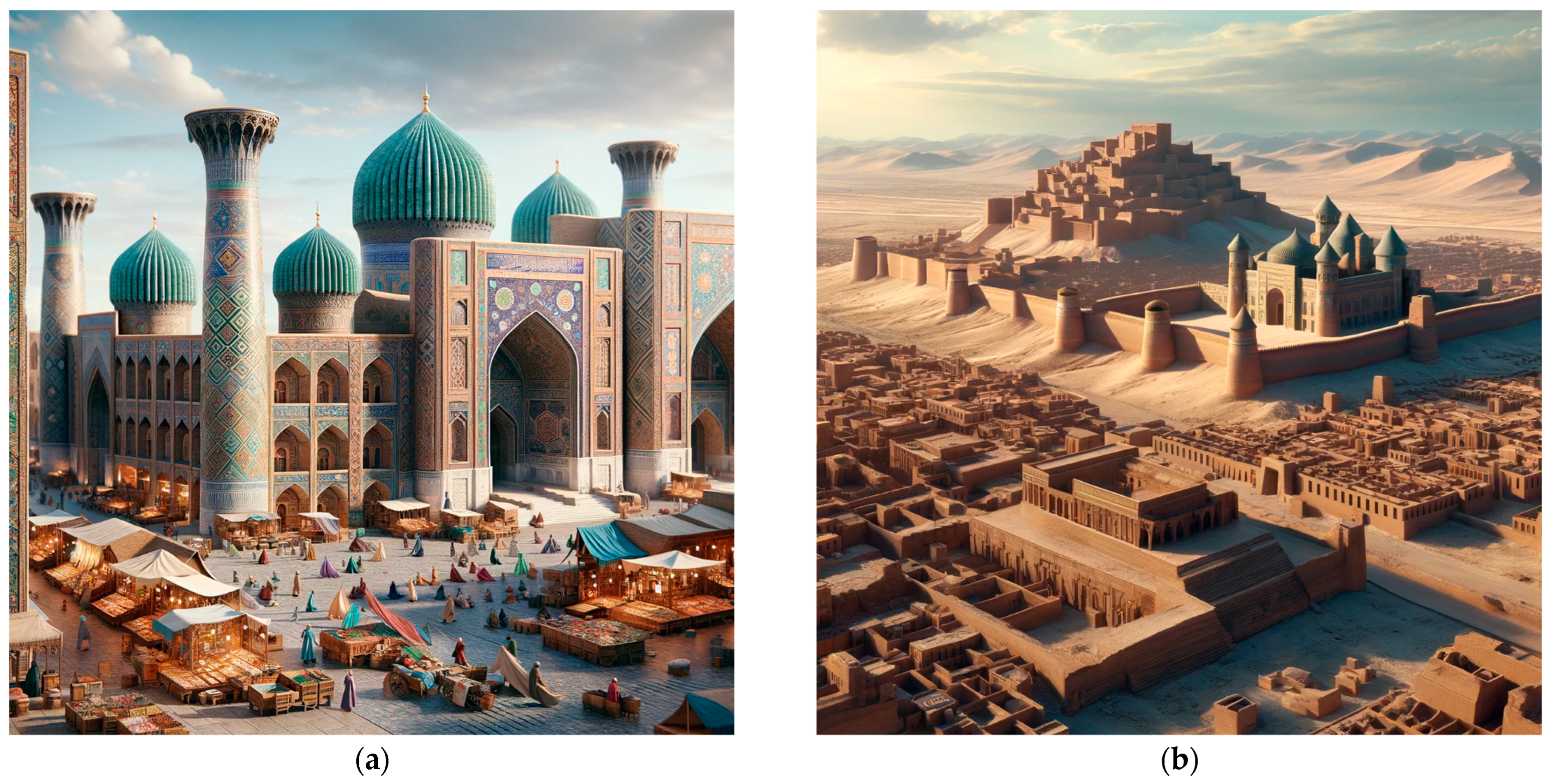 Electronics 13 02306 g005