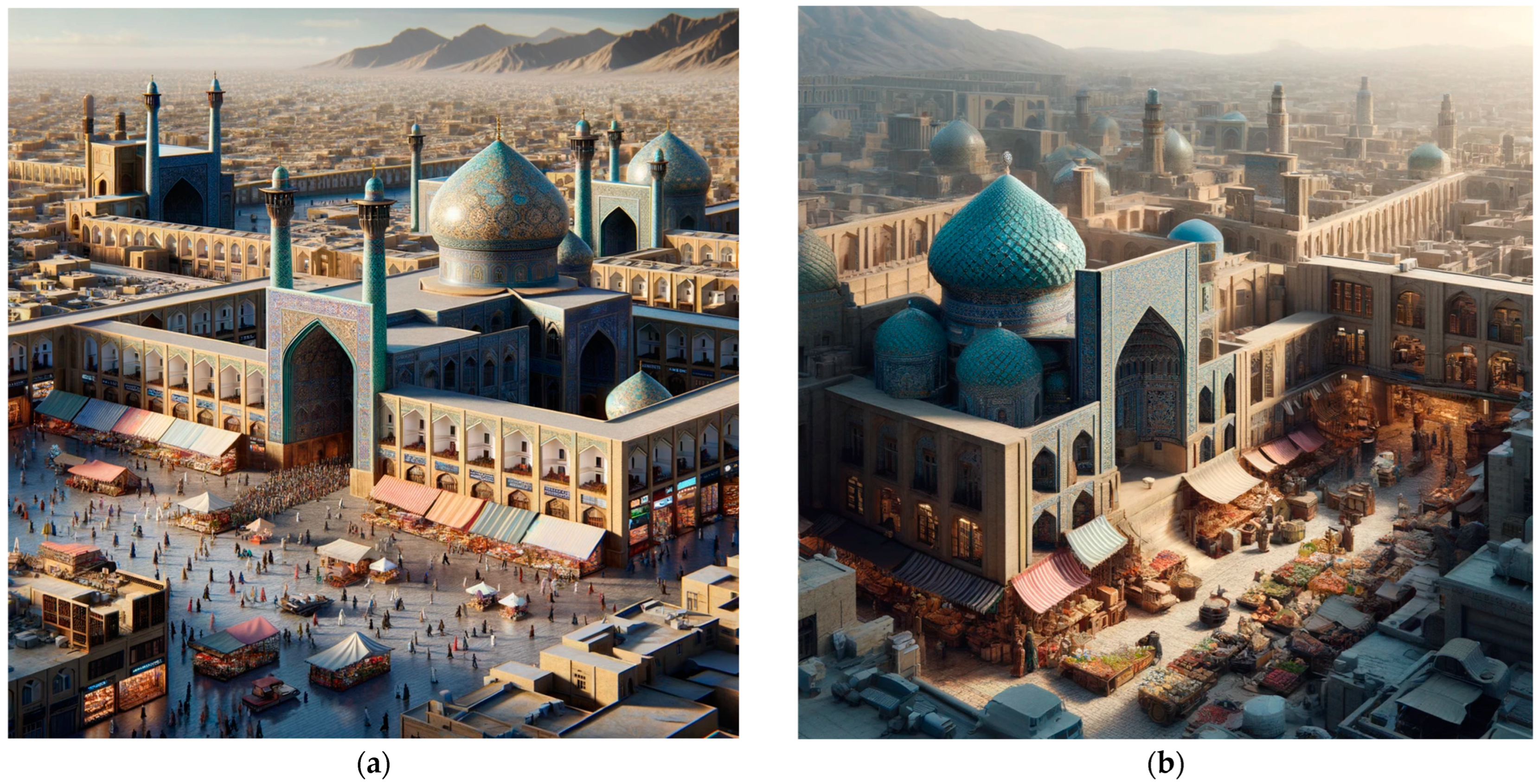 Electronics 13 02306 g006