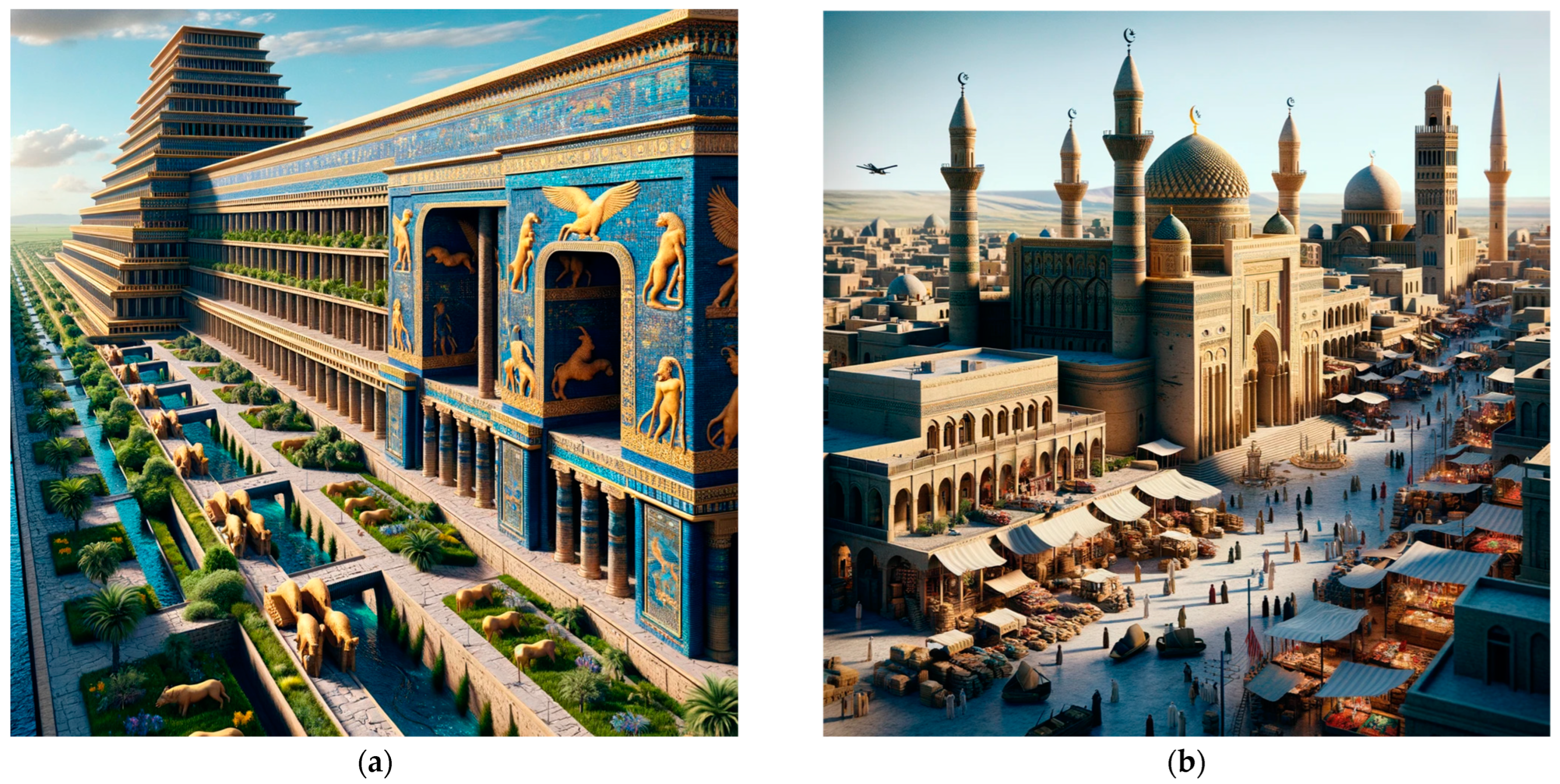 Electronics 13 02306 g007