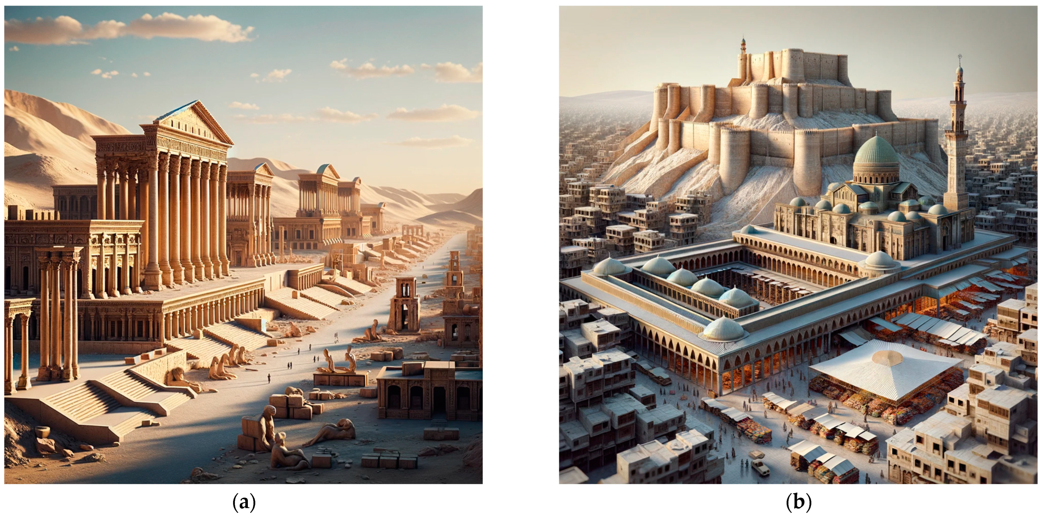 Electronics 13 02306 g008