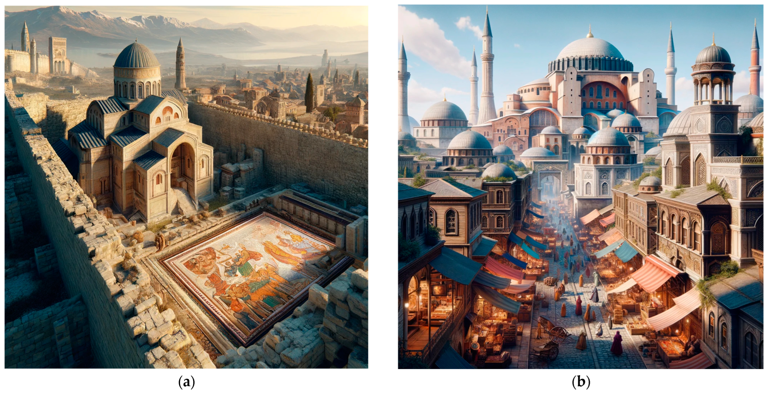 Electronics 13 02306 g009