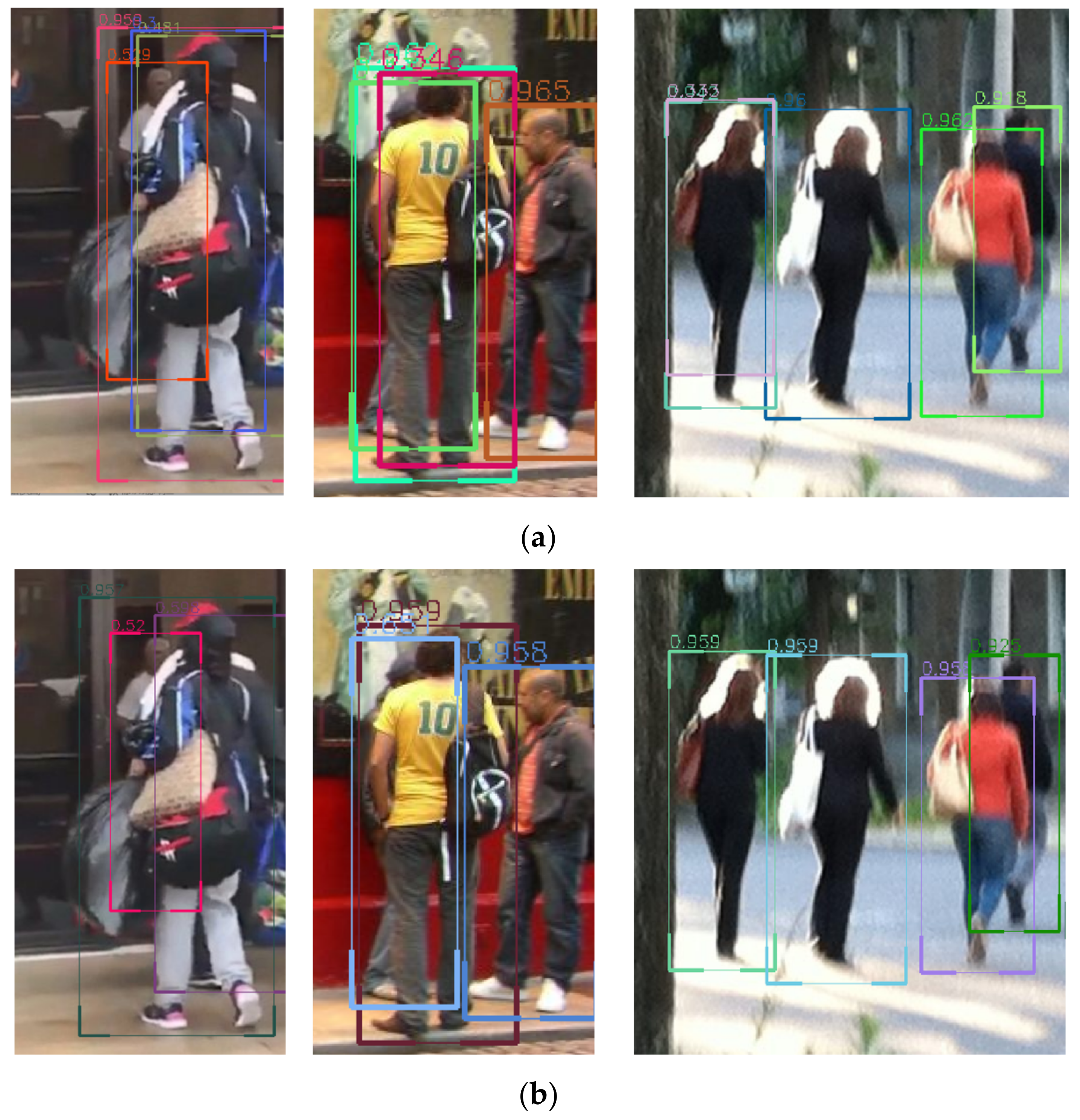 Electronics 13 02312 g015