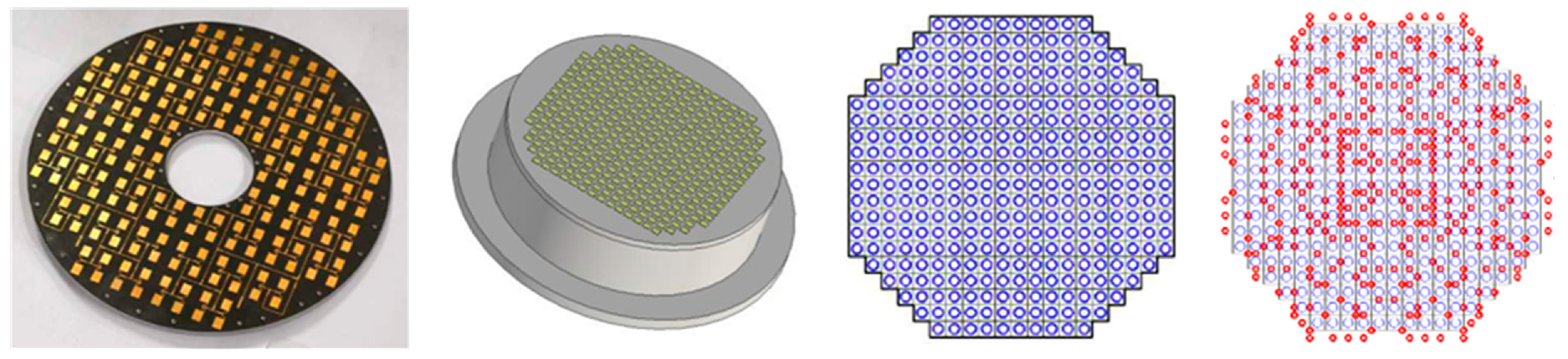 Electronics 13 02315 g002