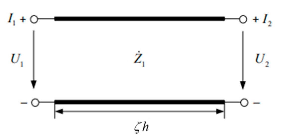Electronics 13 02315 g005