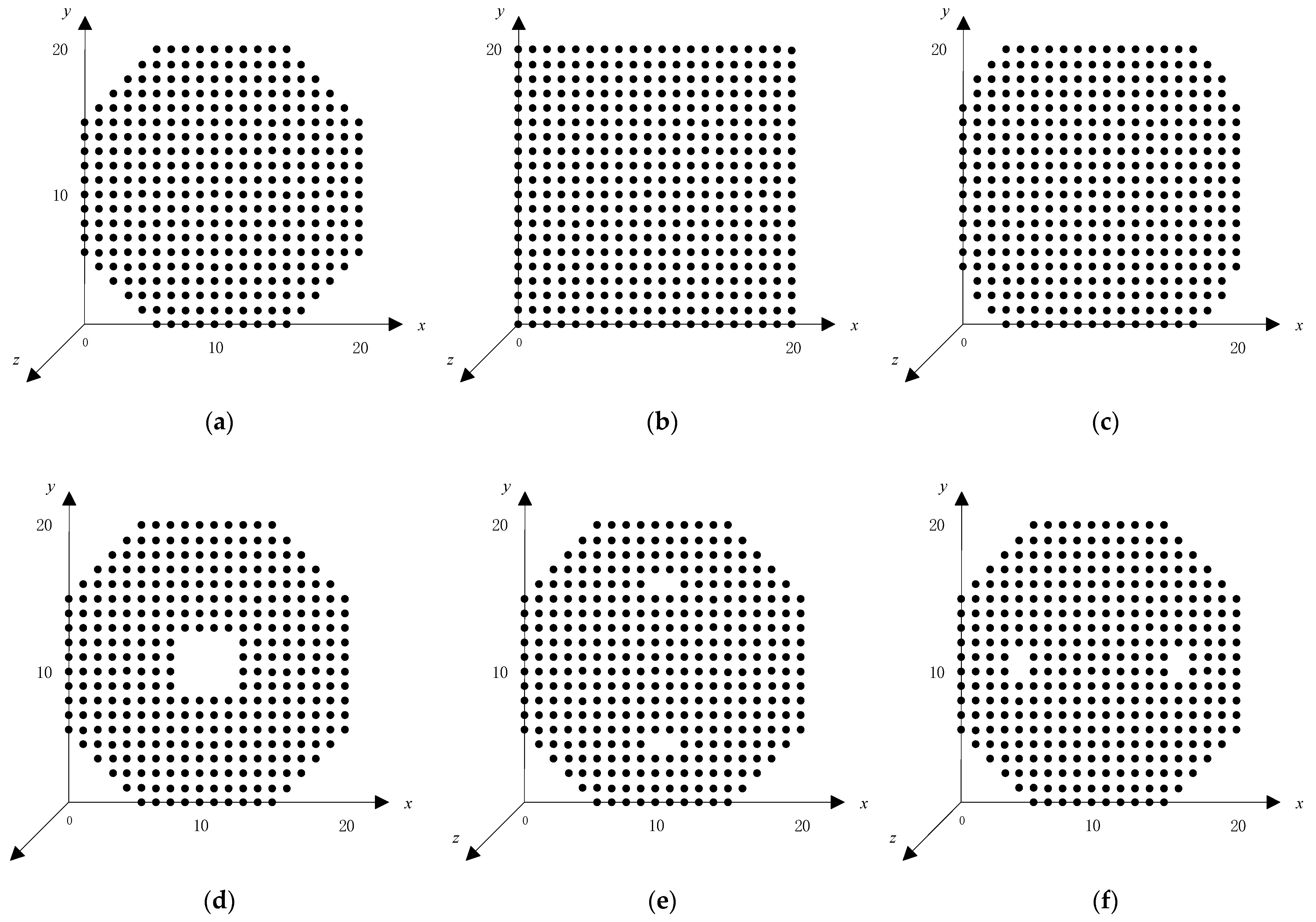 Electronics 13 02315 g007
