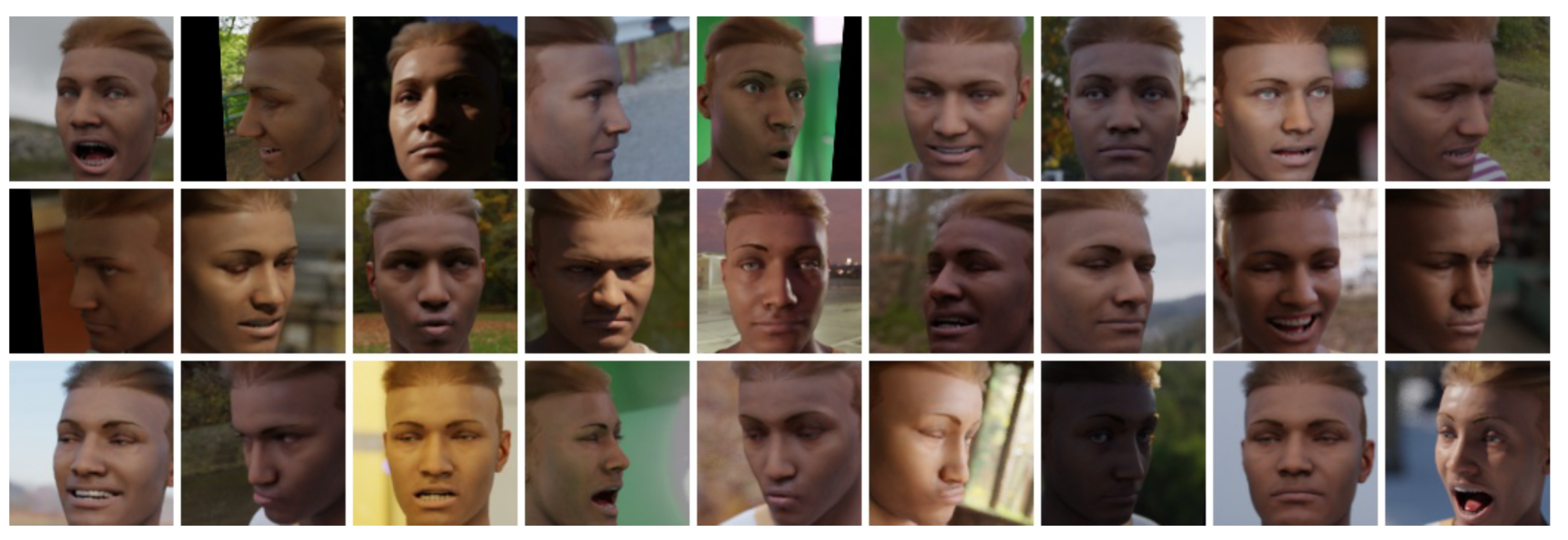 Electronics 13 02317 g004