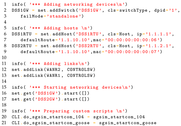 Electronics 13 02318 i001