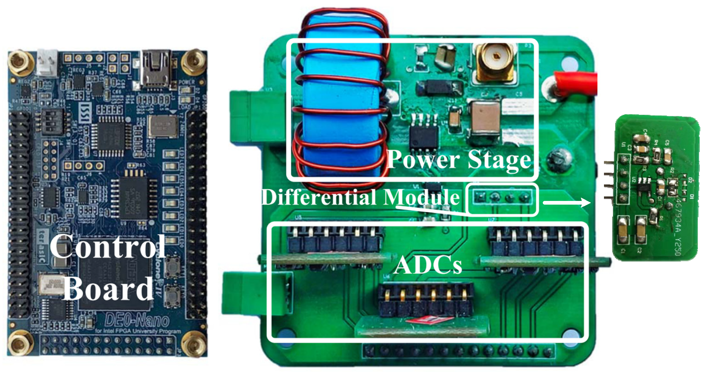 Electronics 13 02319 g010 Electronics 13 02319 g010