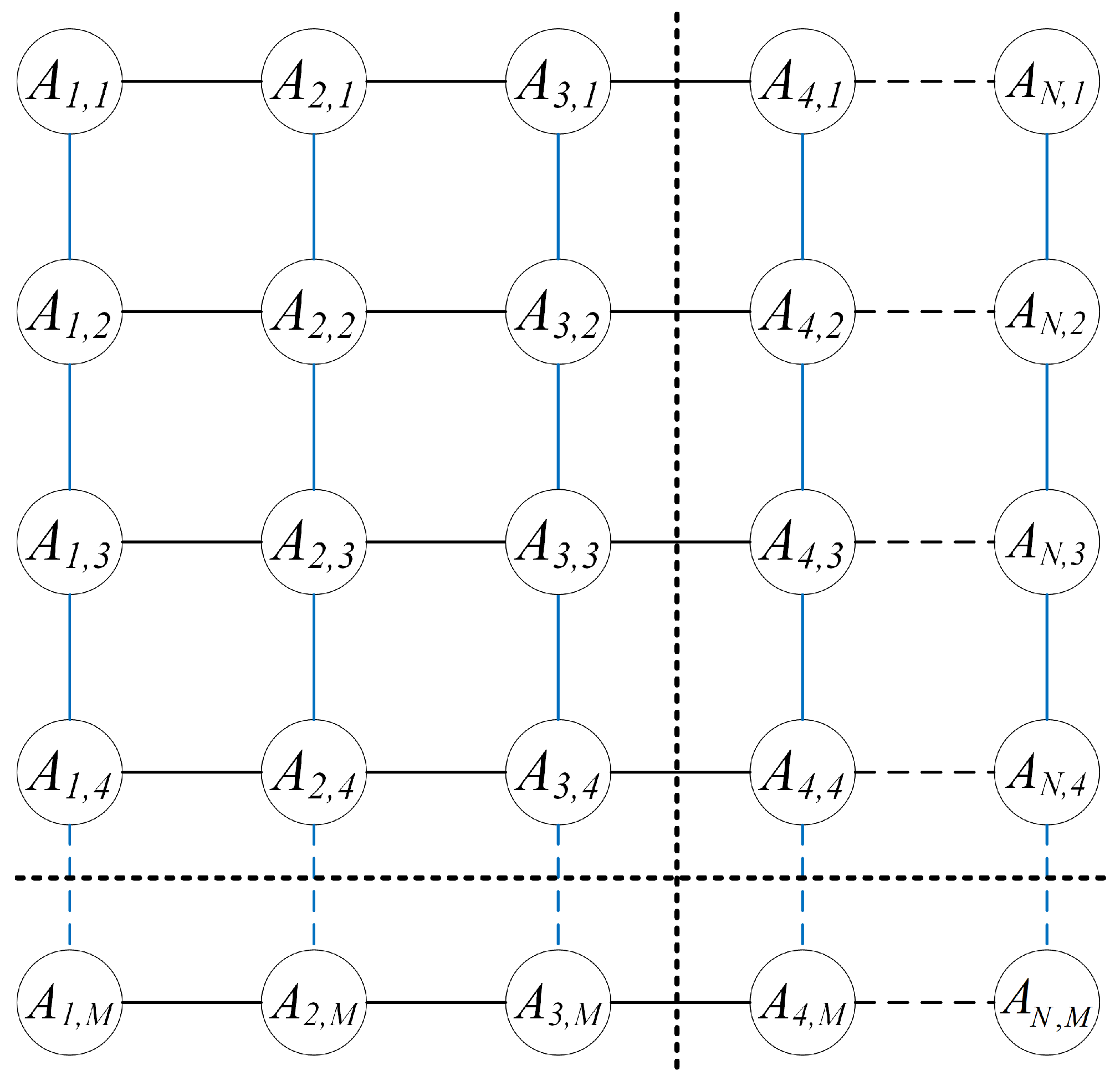 Electronics 13 02330 g003