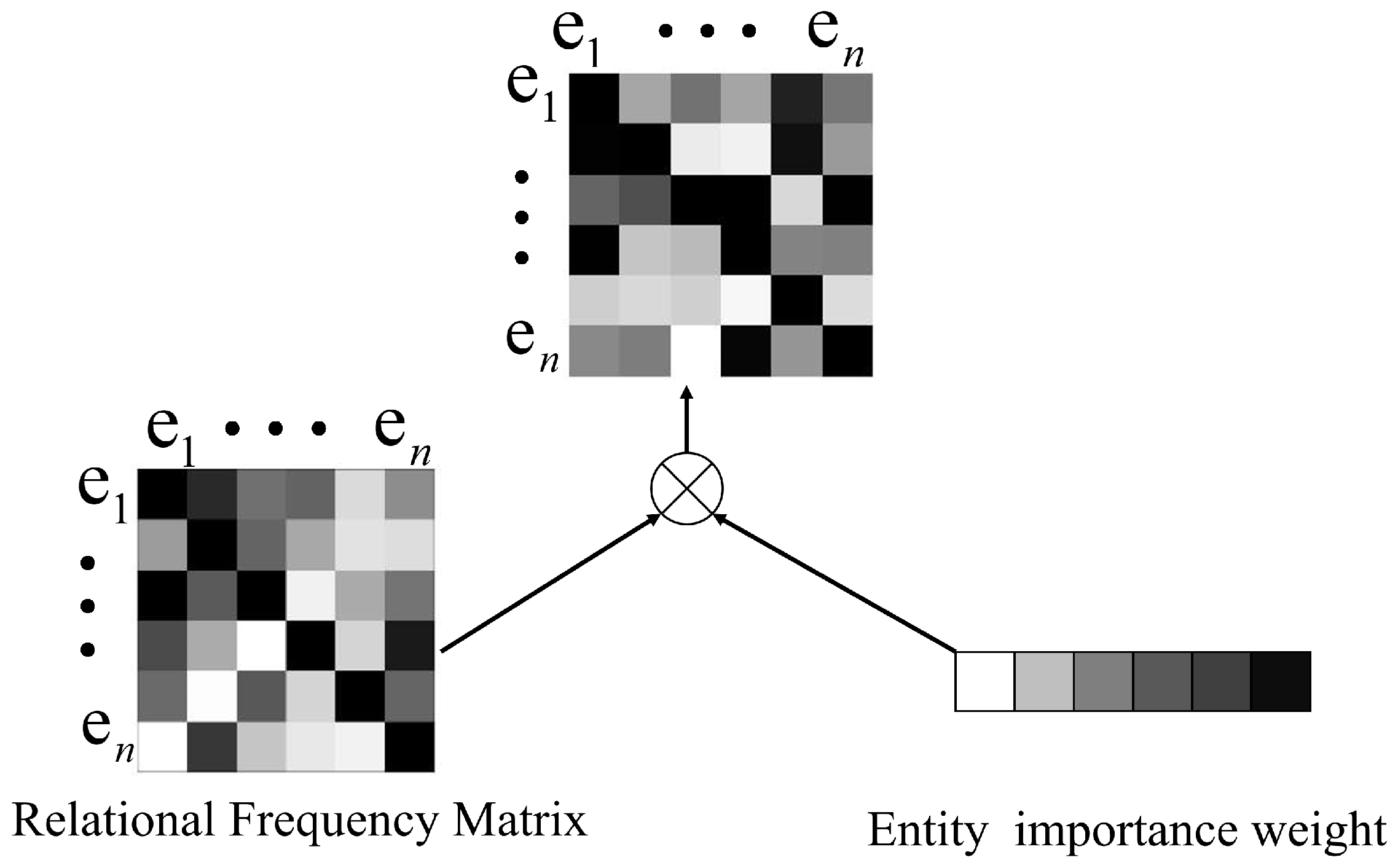 Electronics 13 02331 g003