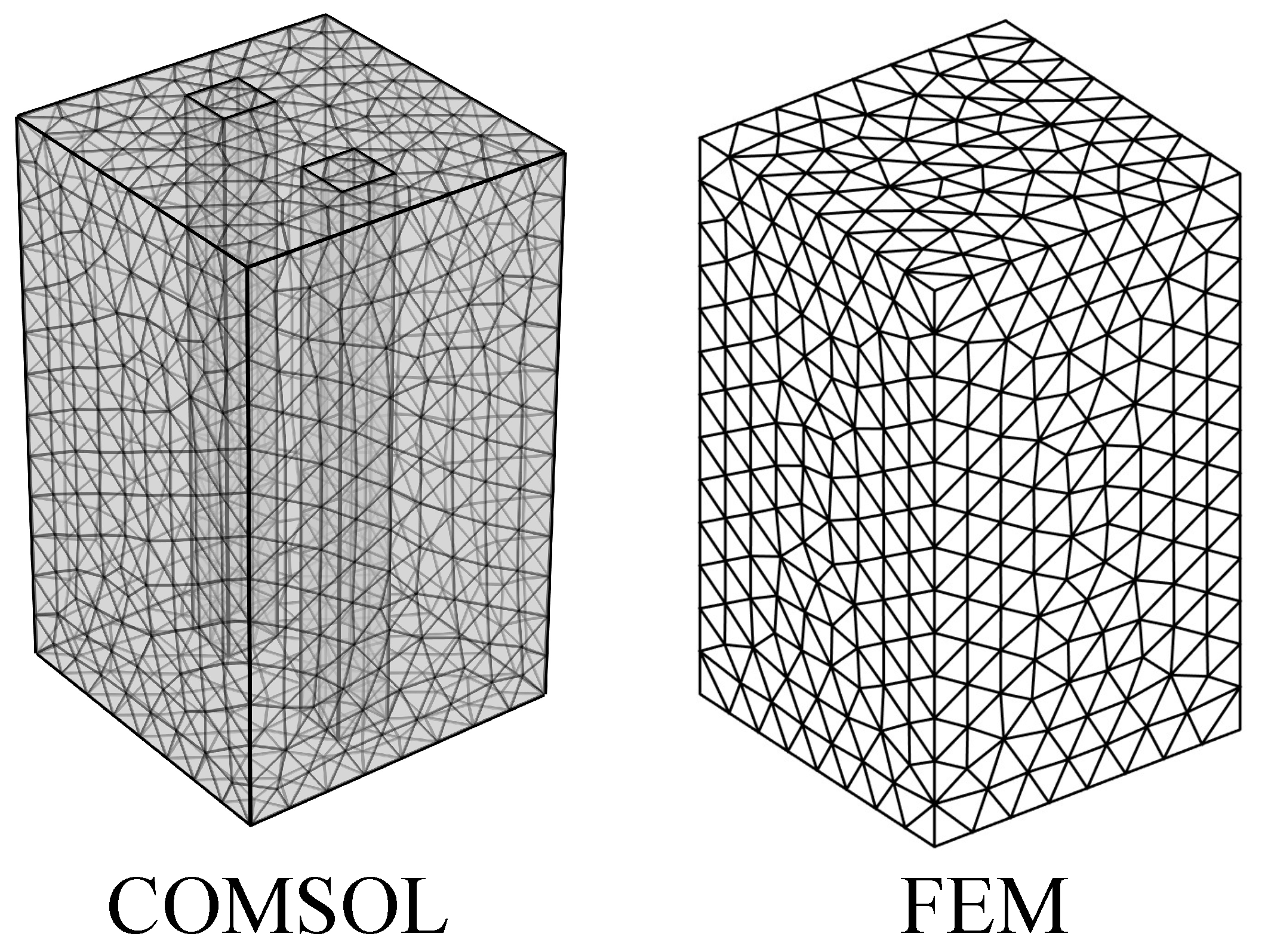 Electronics 13 02336 g003