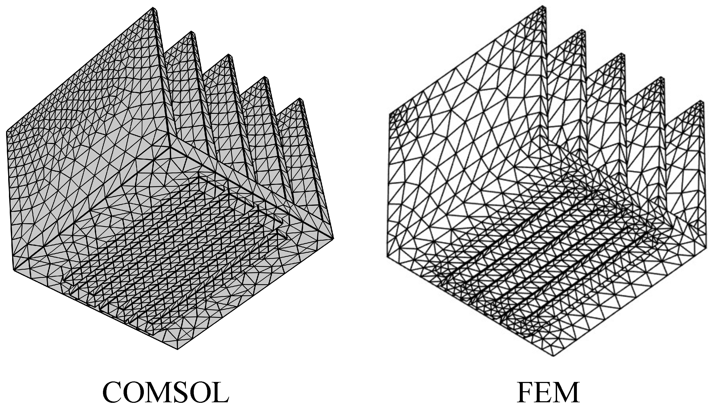 Electronics 13 02336 g011