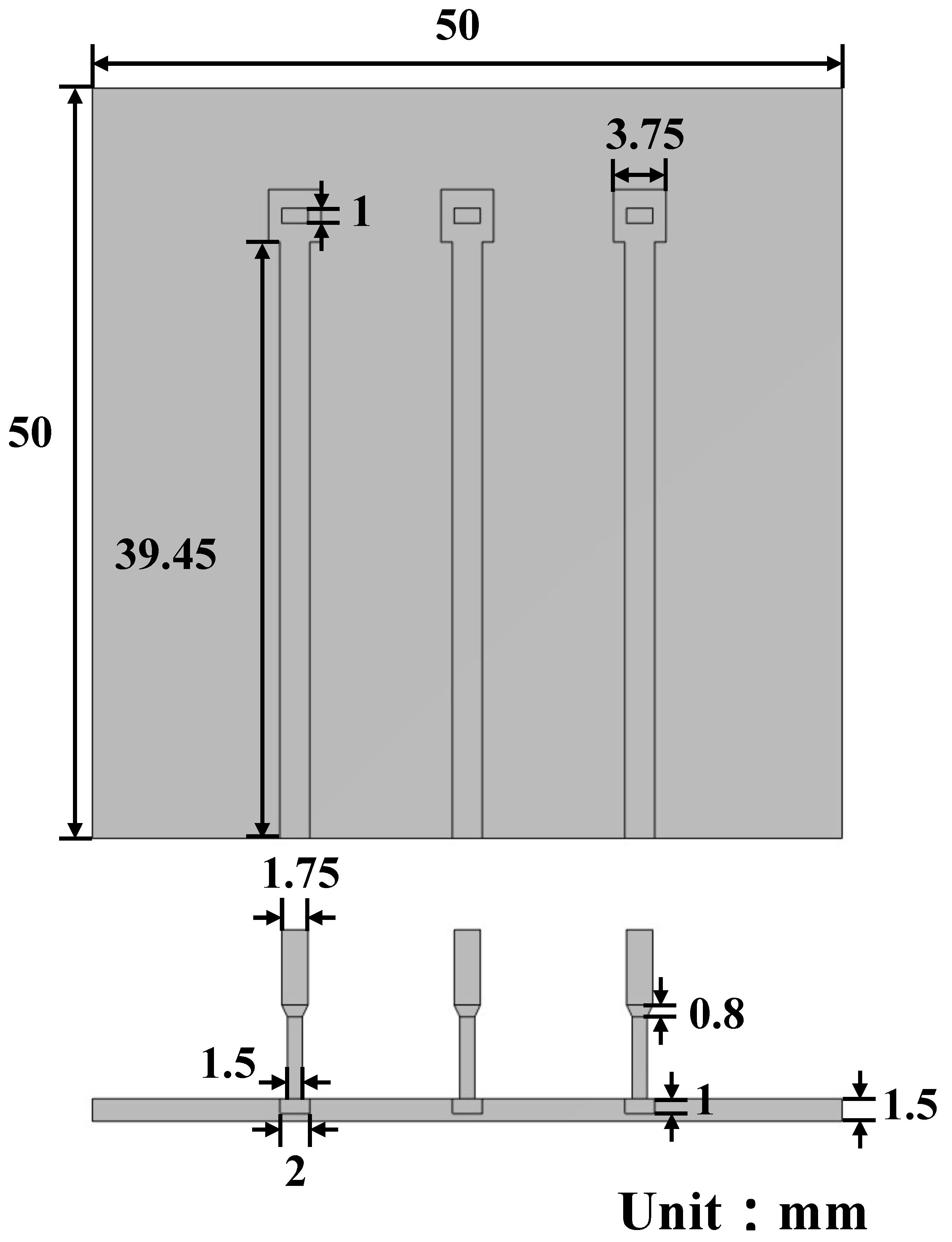Electronics 13 02336 g015