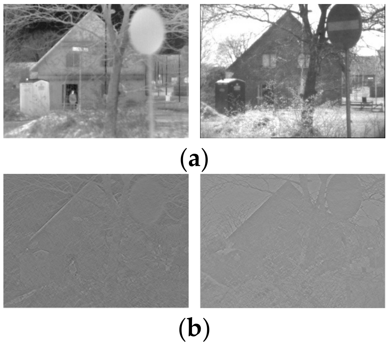 Electronics 13 02337 g004