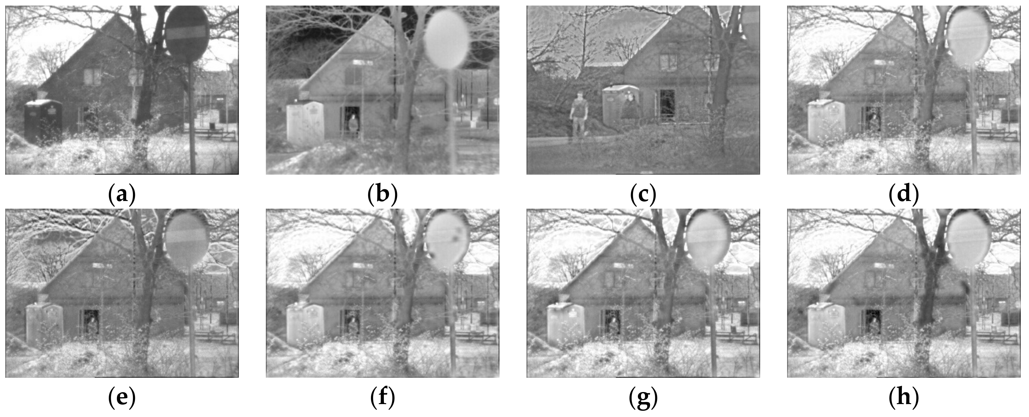 Electronics 13 02337 g006