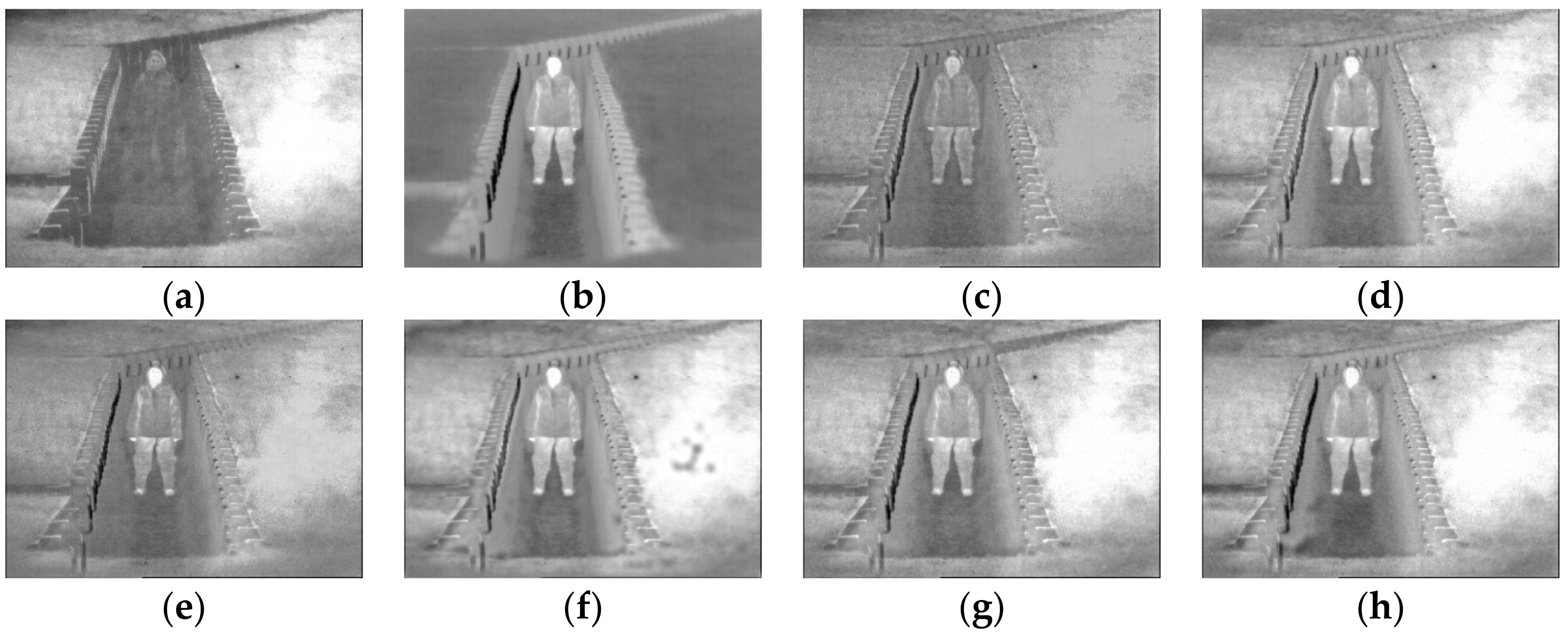 Electronics 13 02337 g007