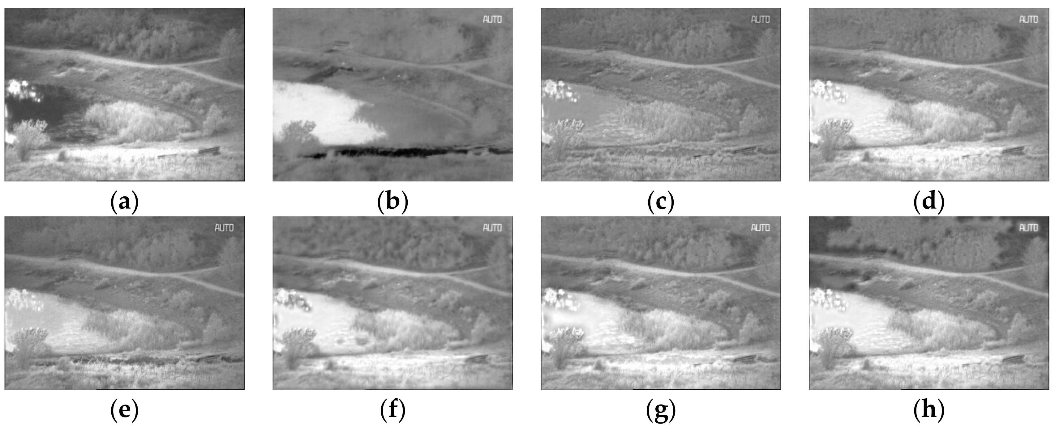 Electronics 13 02337 g008