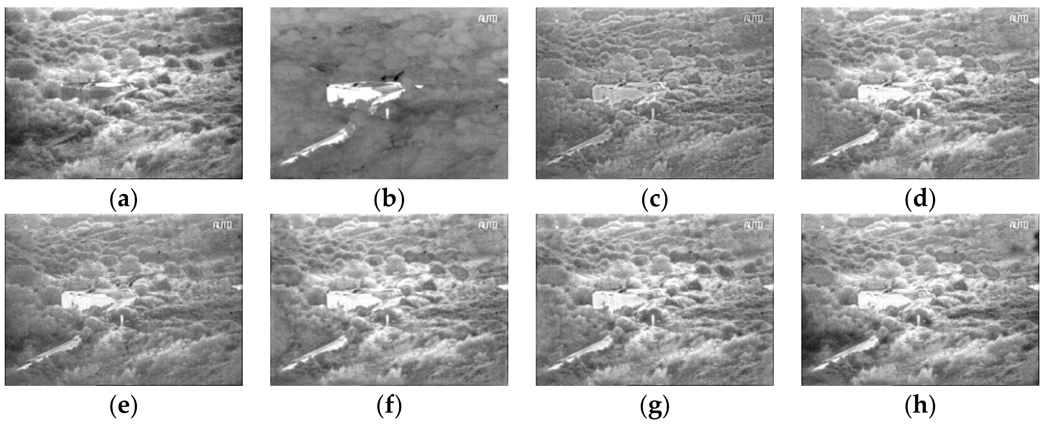 Electronics 13 02337 g009