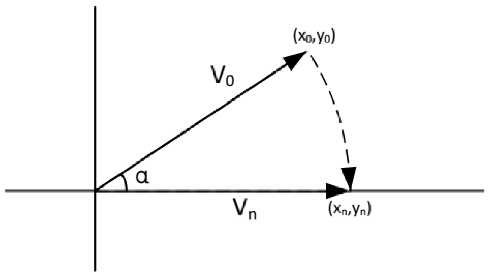 Electronics 13 02338 g001