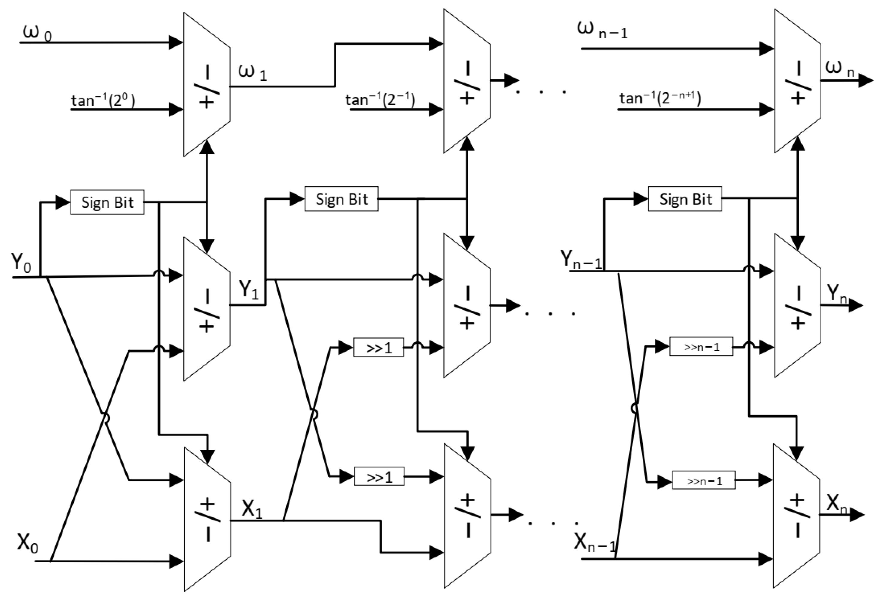 Electronics 13 02338 g002