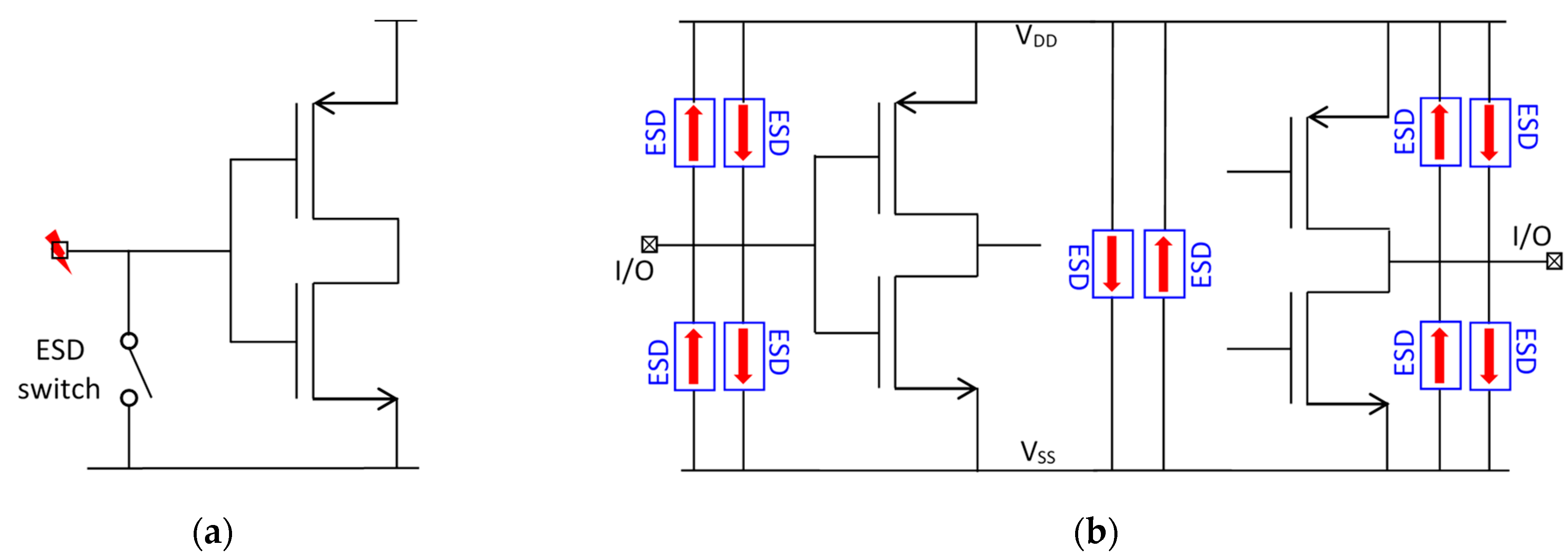 Electronics 13 02341 g002