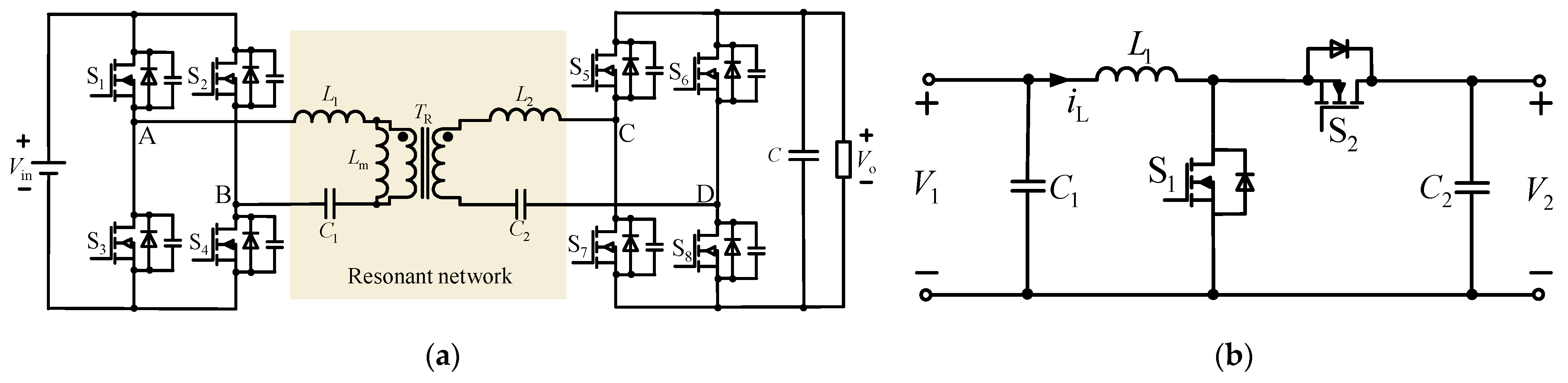 Electronics 13 02342 g002