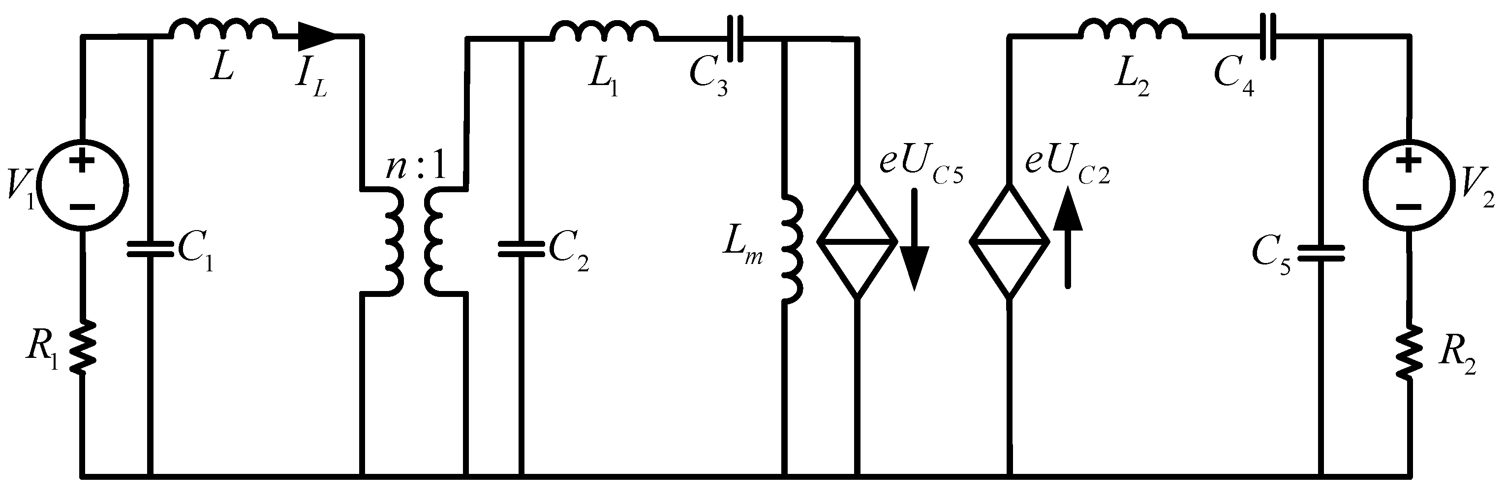 Electronics 13 02342 g004
