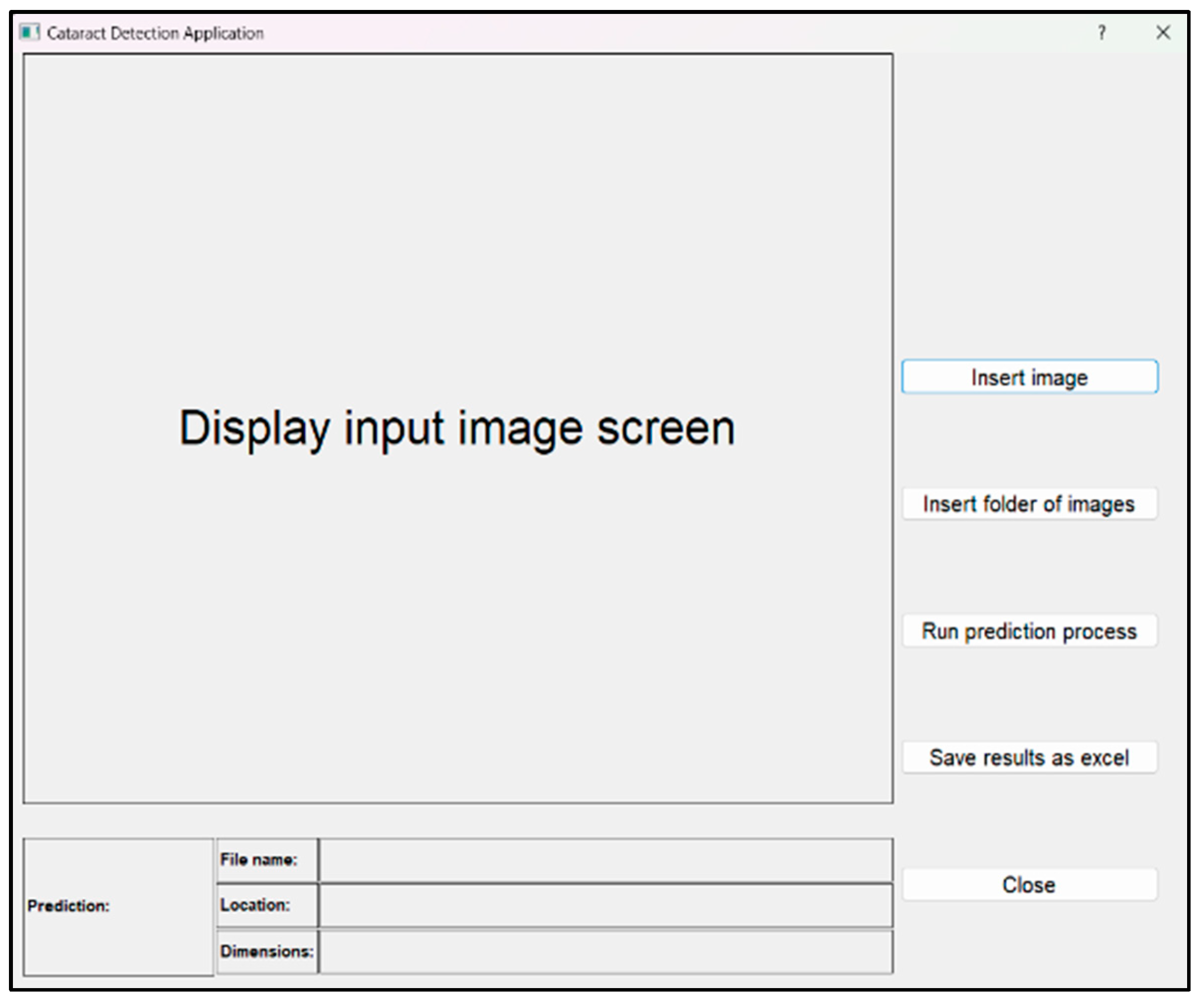 Electronics 13 02344 g008