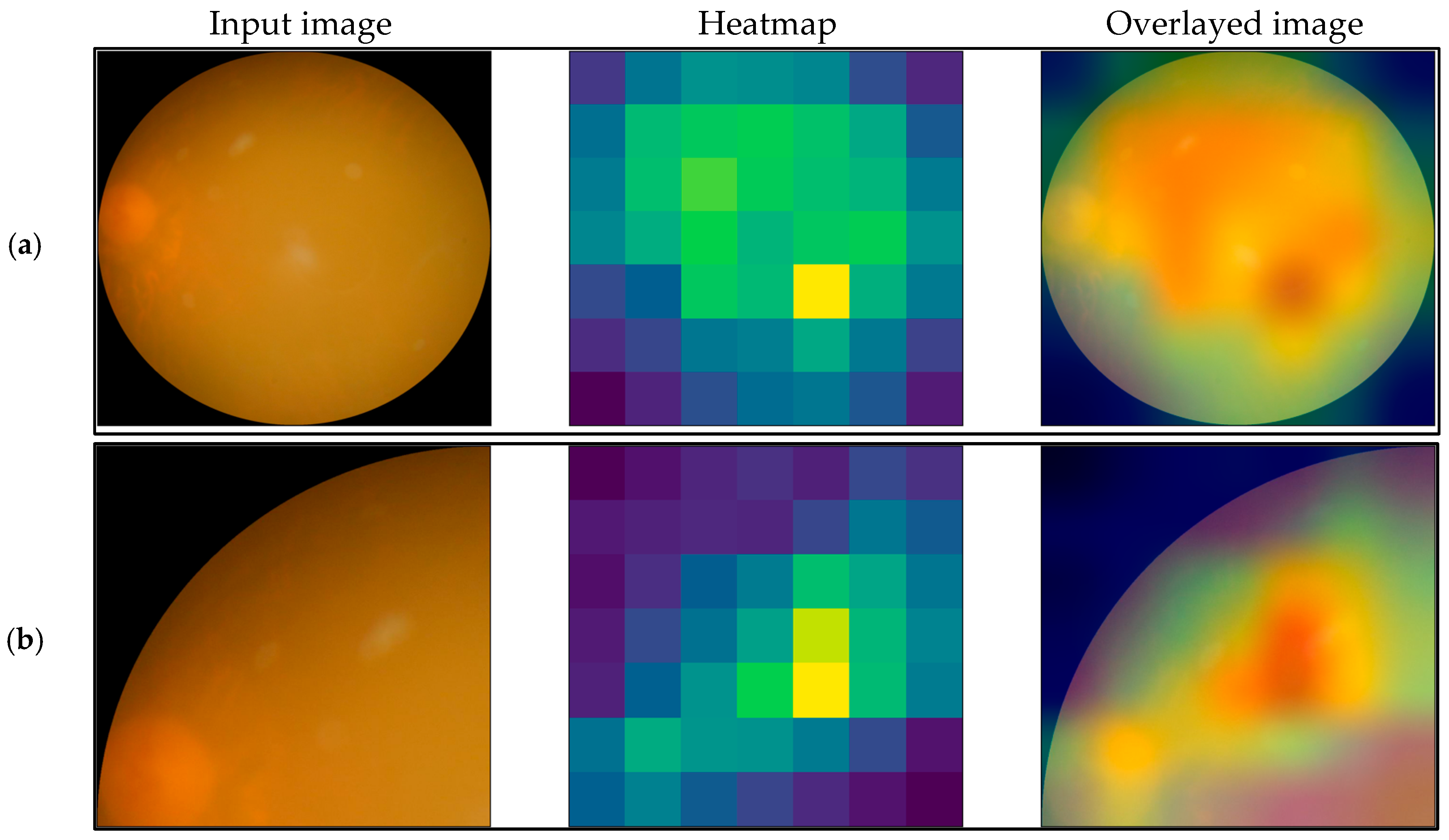 Electronics 13 02344 g010a