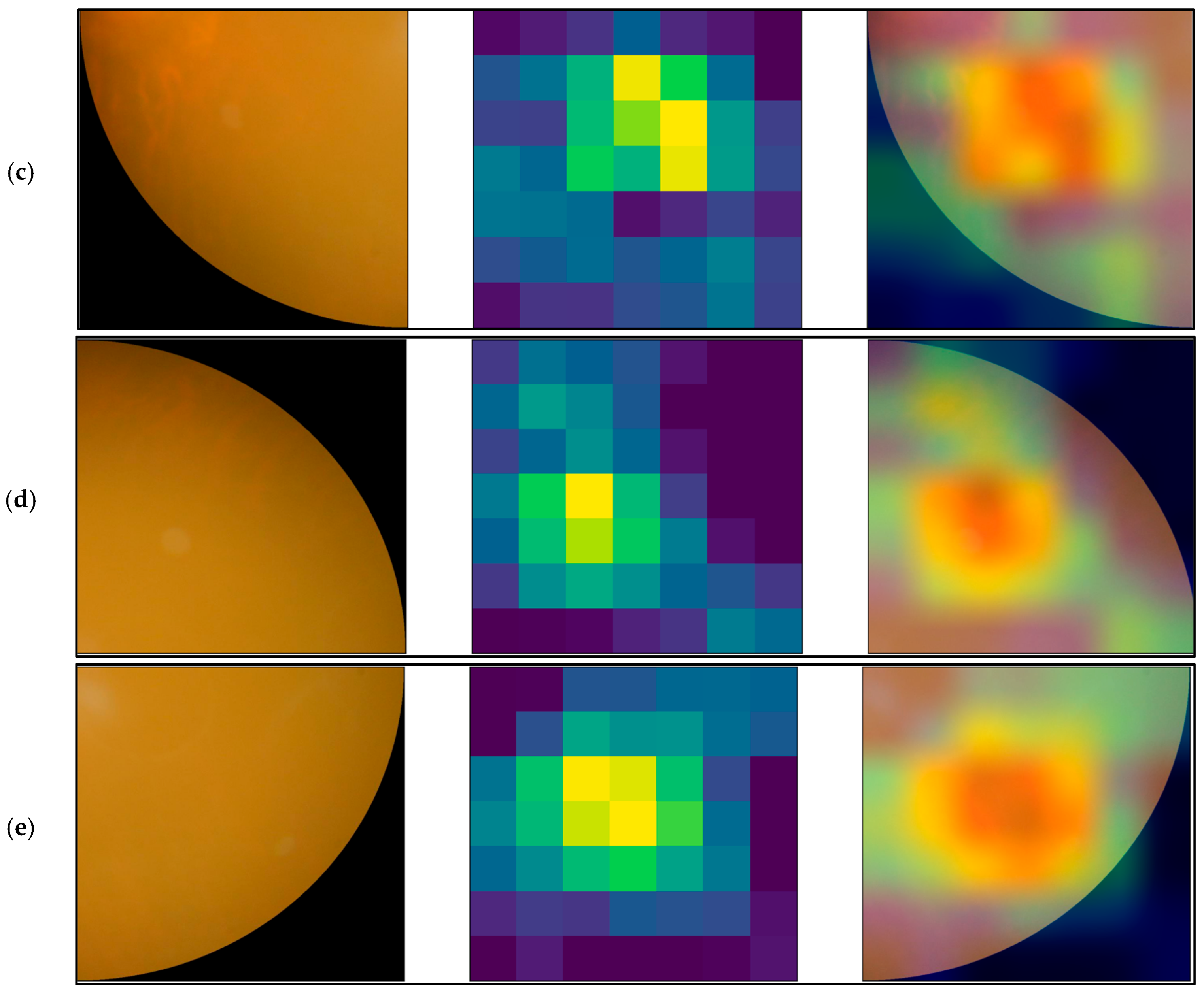 Electronics 13 02344 g010b