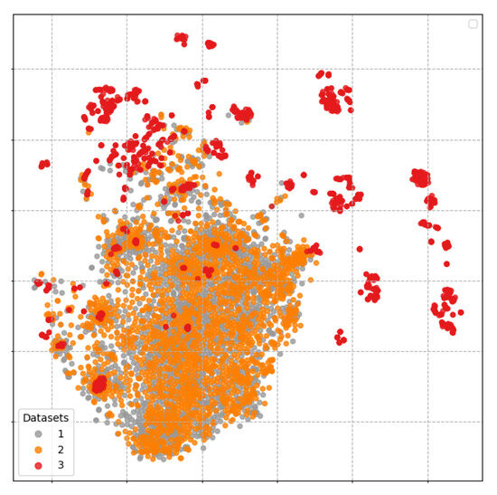 Electronics 13 02346 g0a1