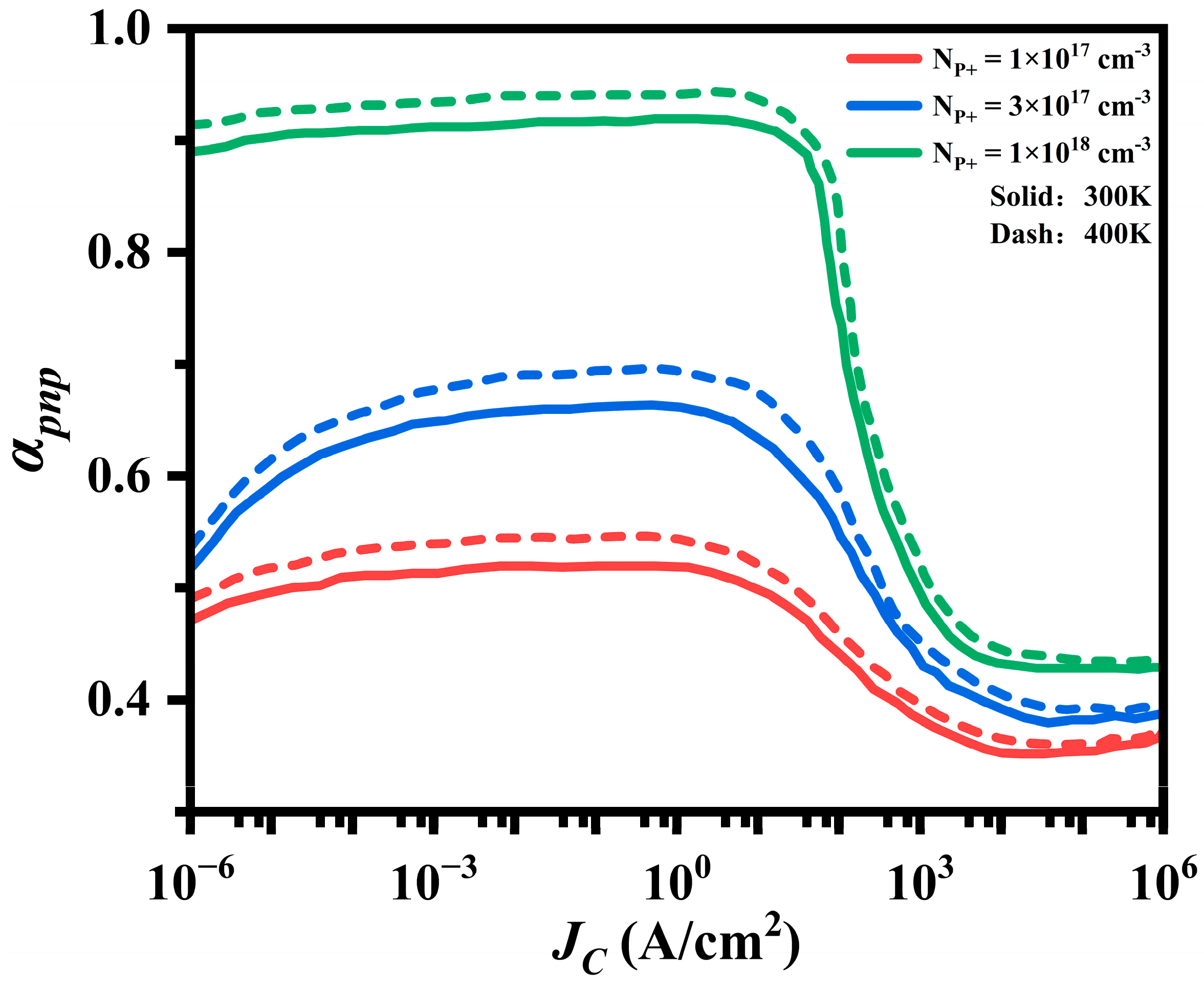 Electronics 13 02347 g007