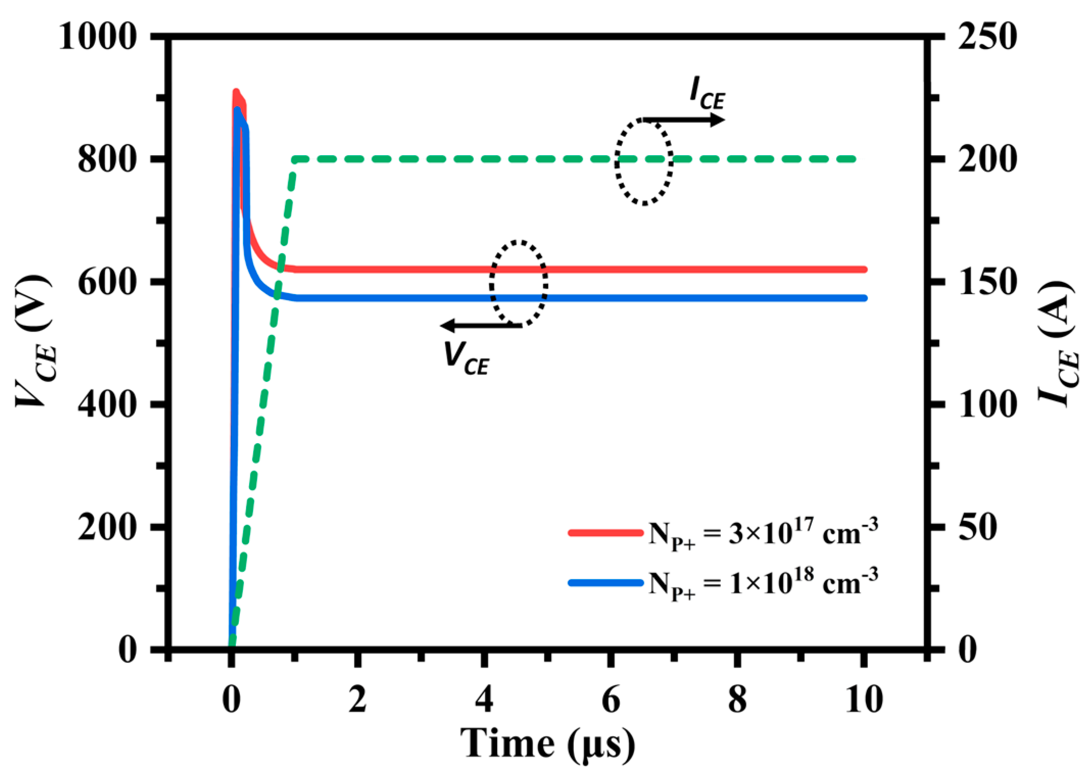 Electronics 13 02347 g009