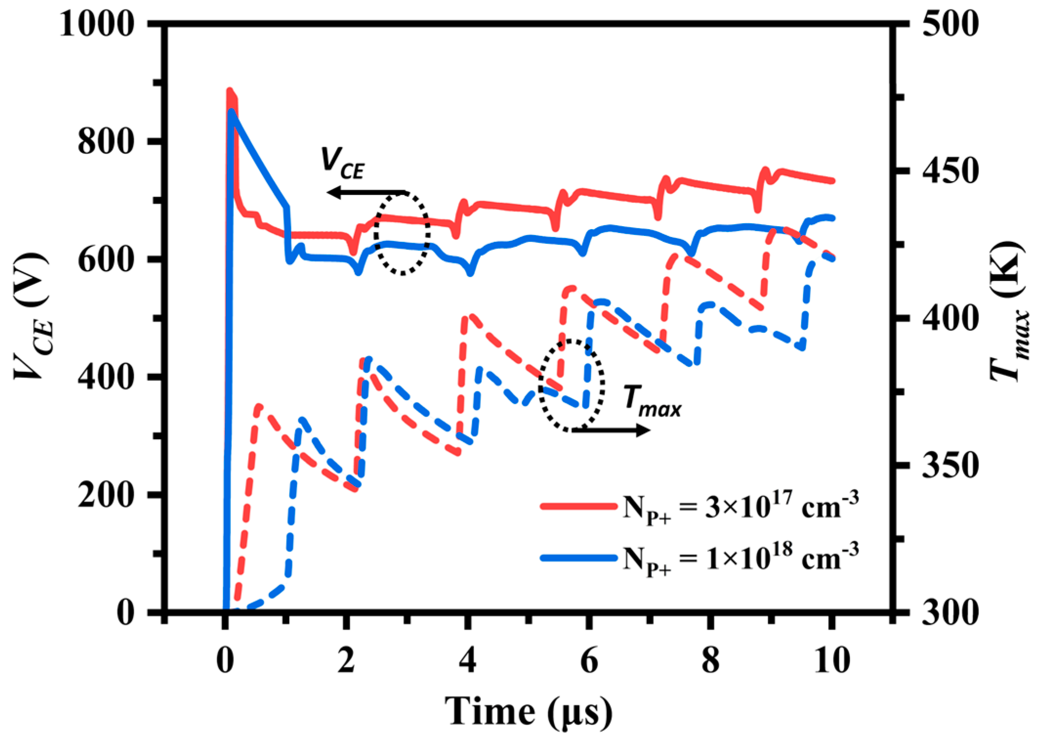 Electronics 13 02347 g011