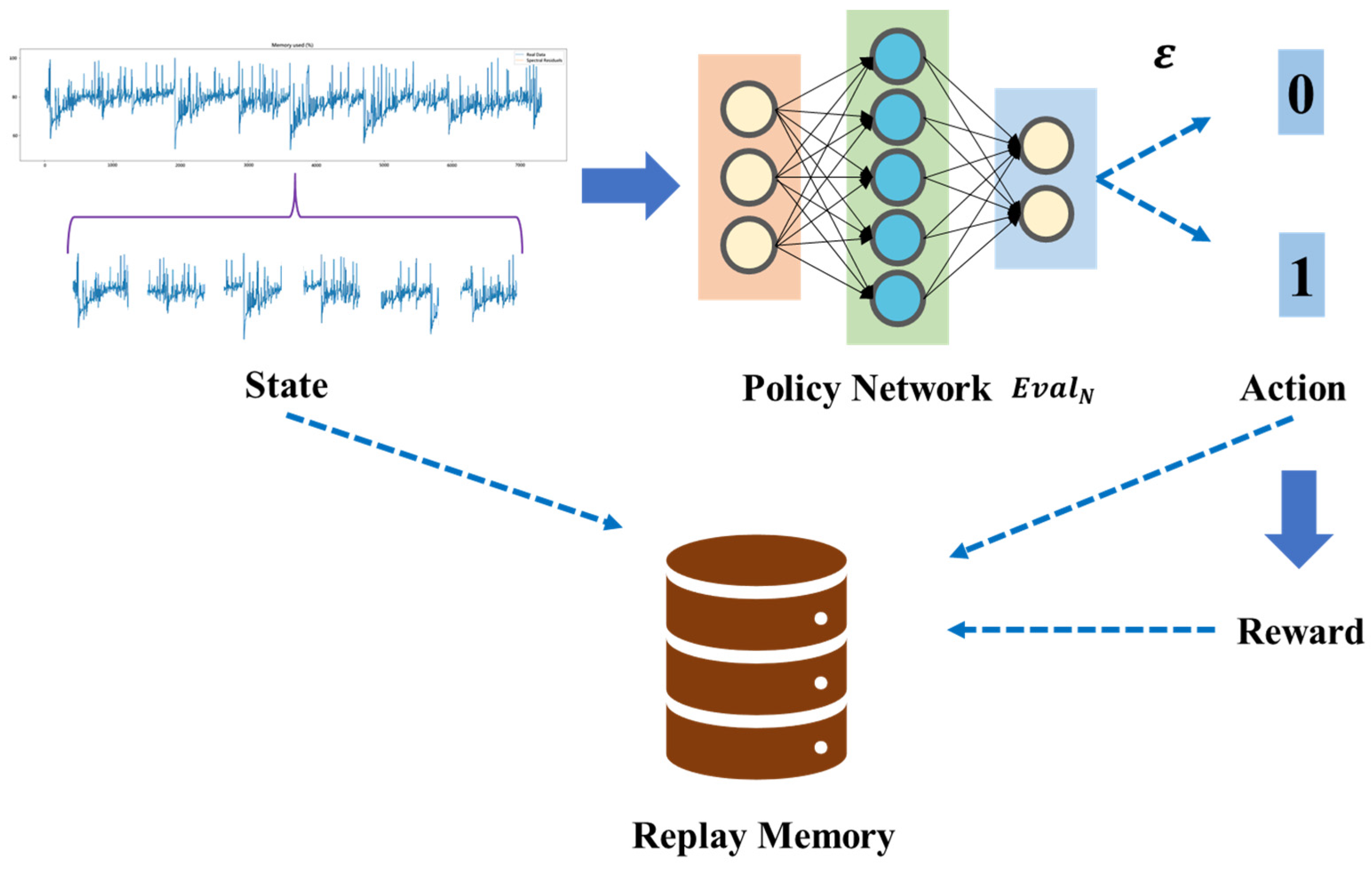 Electronics 13 02348 g014