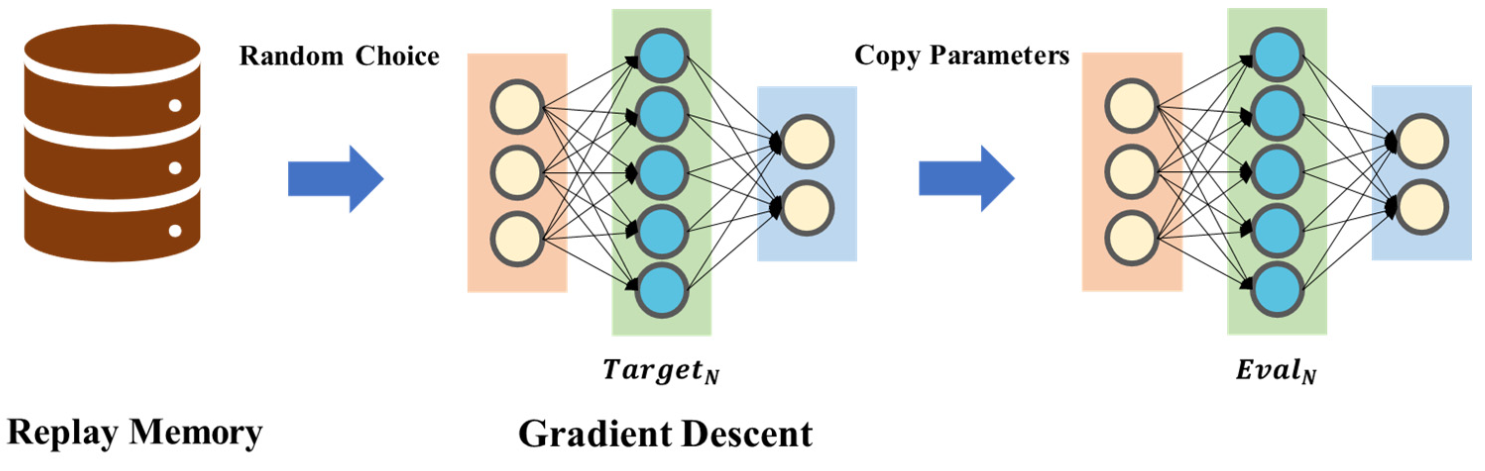 Electronics 13 02348 g015
