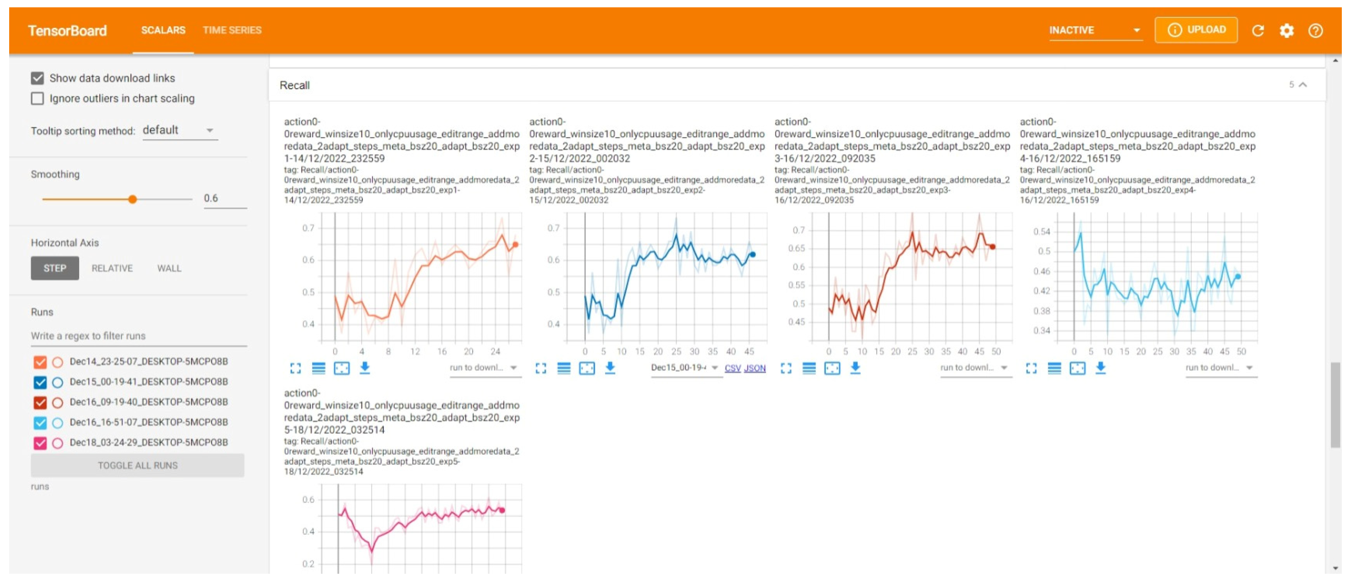 Electronics 13 02348 g019