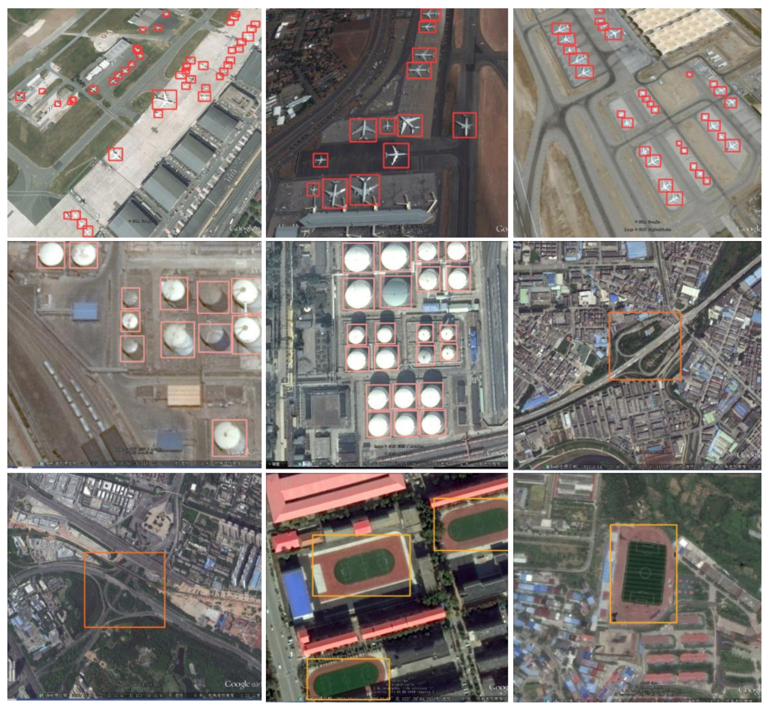 Electronics 13 02358 g006