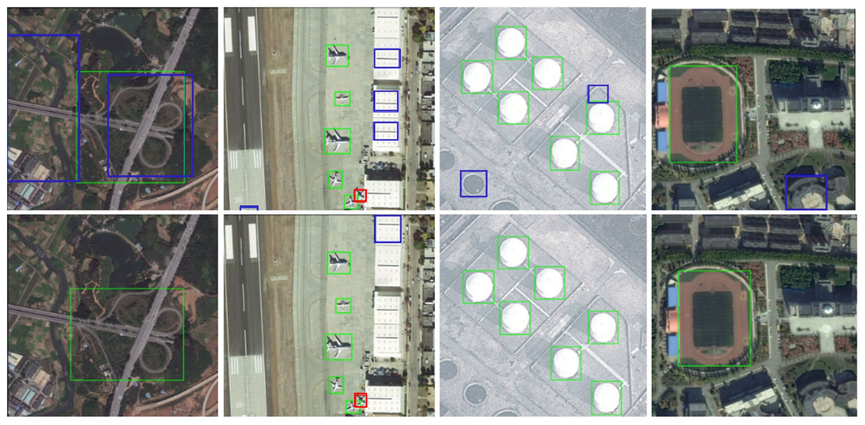 Electronics 13 02358 g007