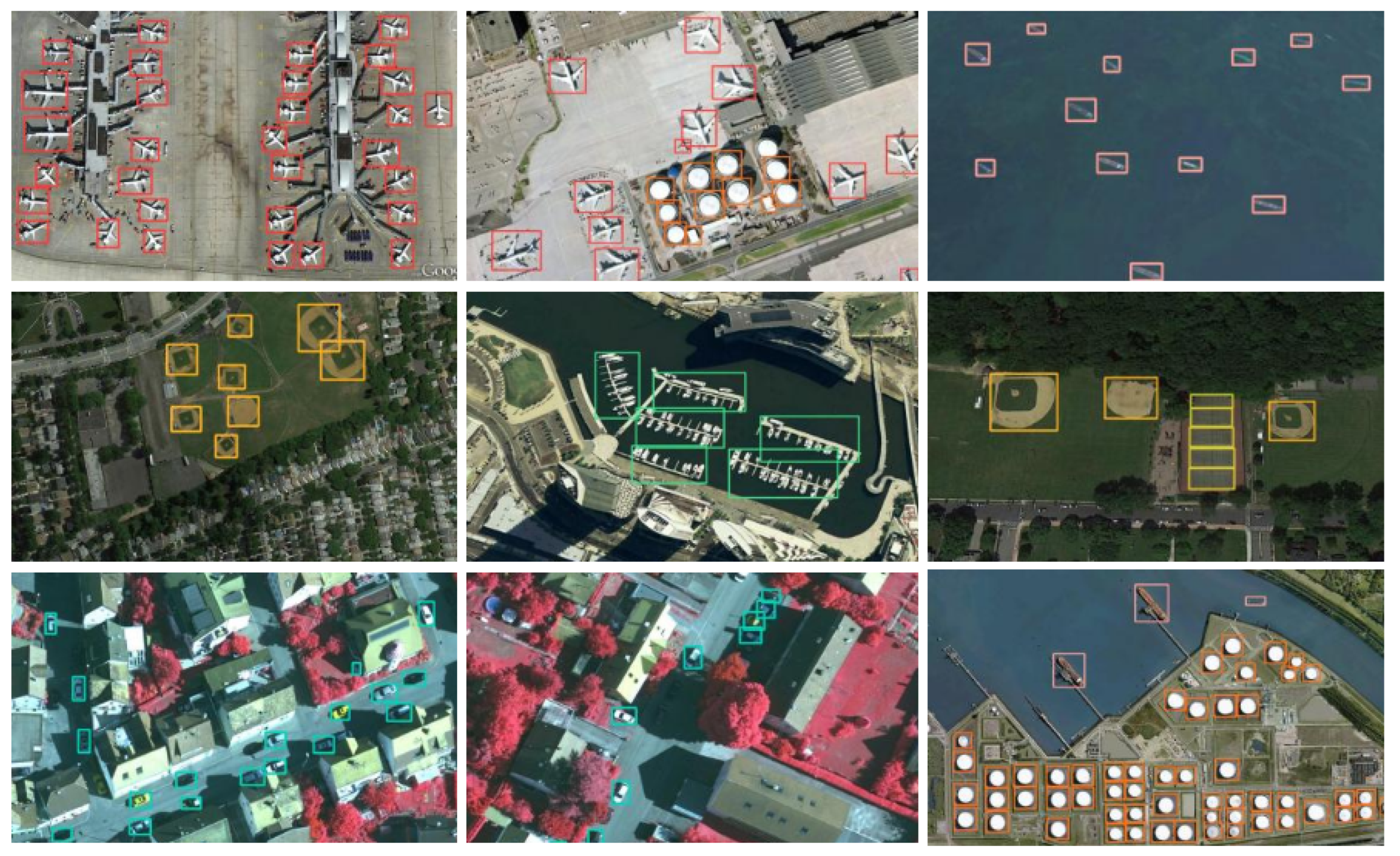 Electronics 13 02358 g008