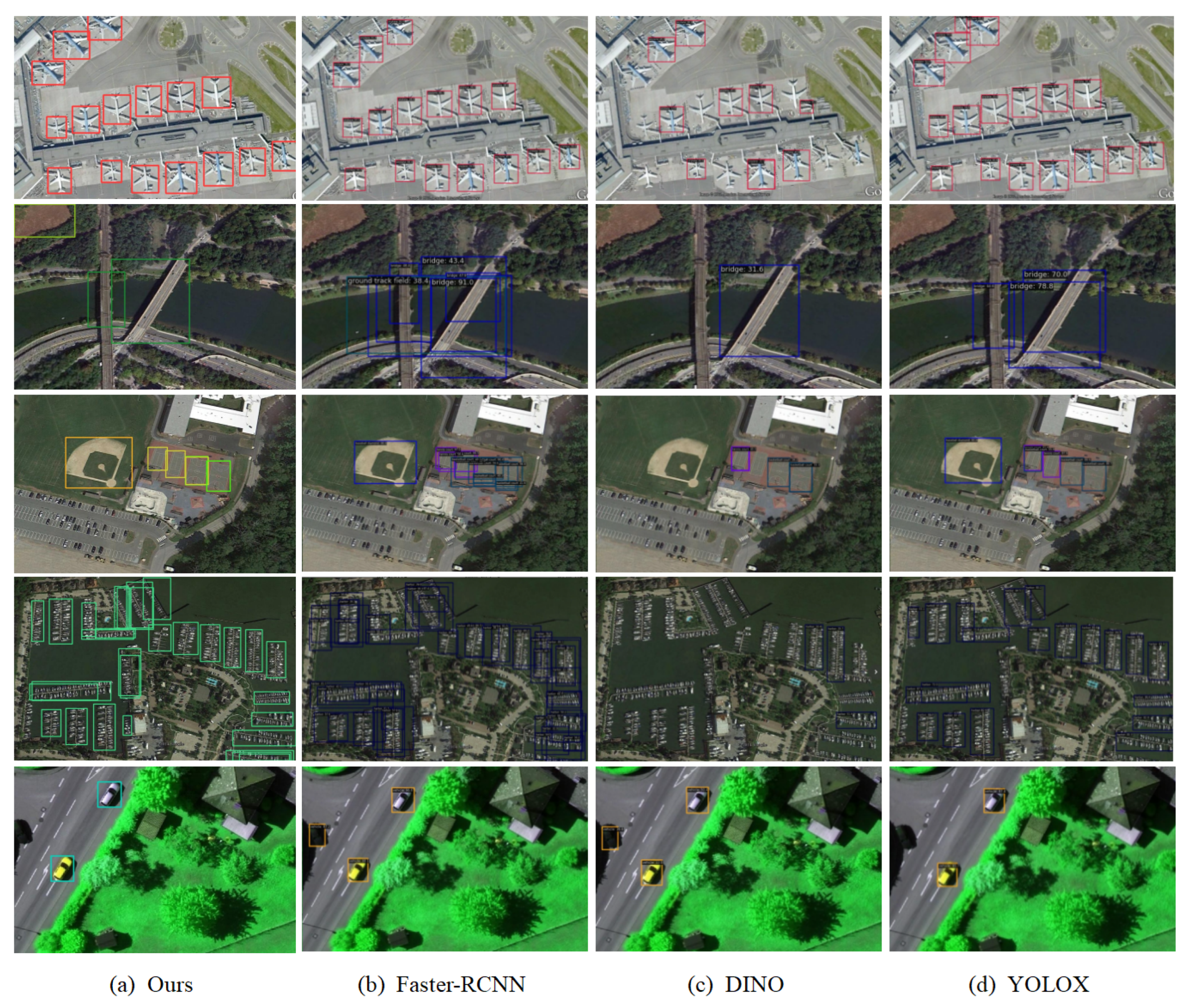 Electronics 13 02358 g009