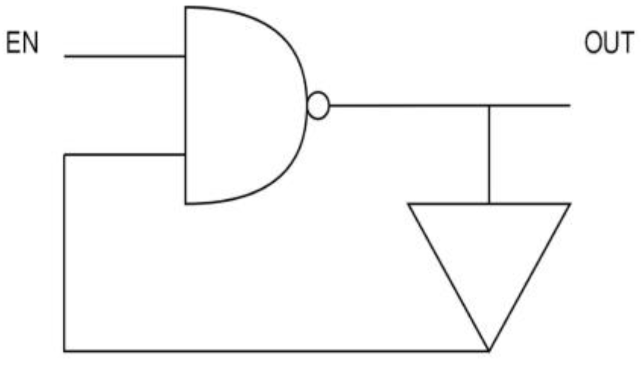 Electronics 13 02359 g003